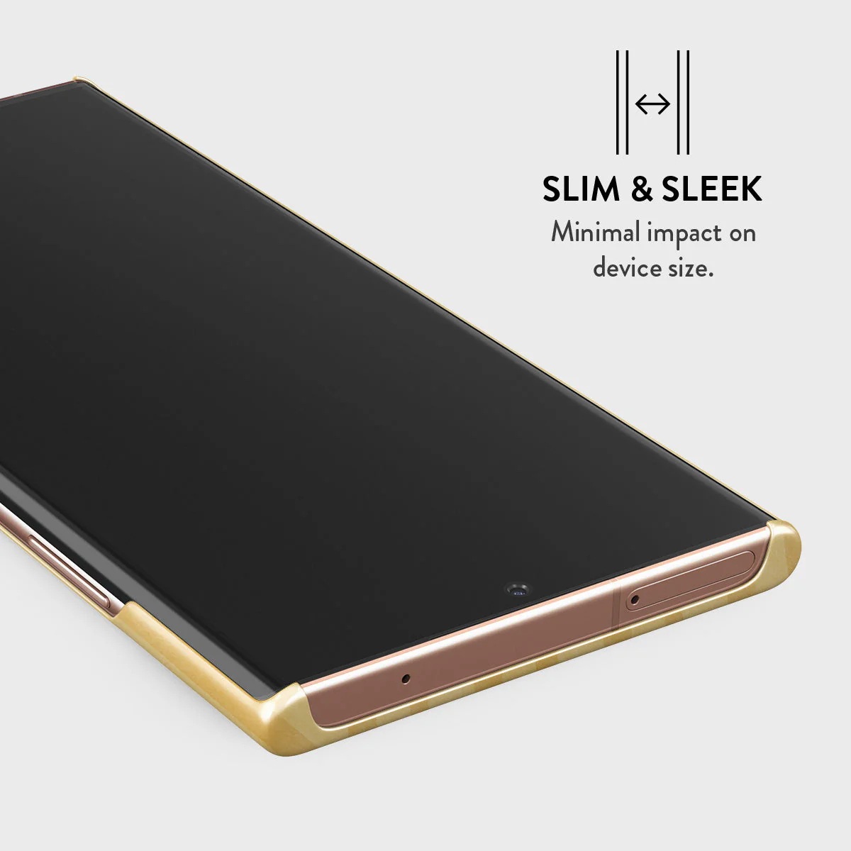 Pickled - Samsung Galaxy Note 20 Ultra 4G / 5G Case - Image 4