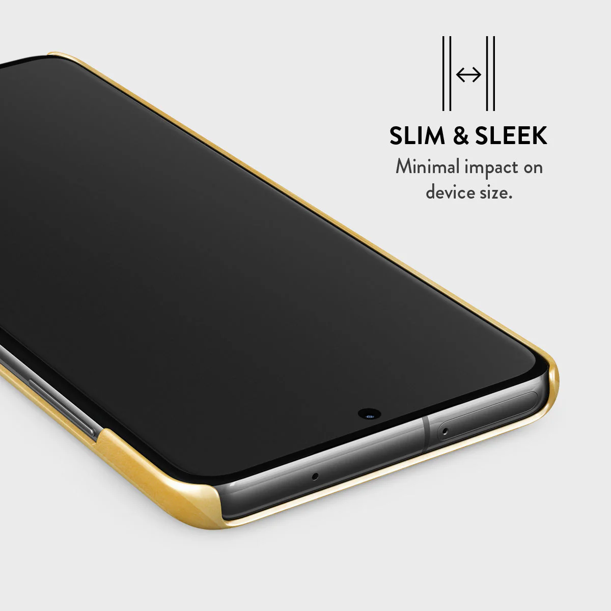 Pickled - Samsung Galaxy S20 4G / 5G Case - Image 4