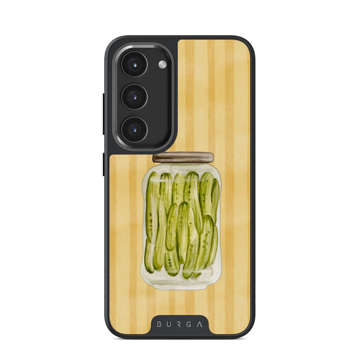 Pickled - Samsung Galaxy S23 Case - Image 12