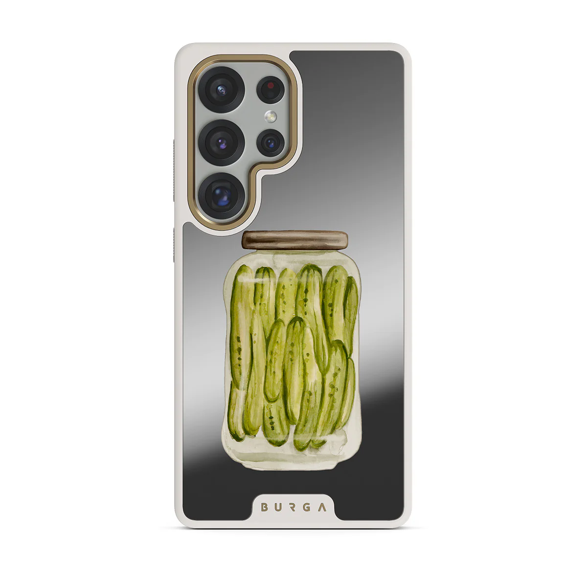 Pickled - Samsung Galaxy S25 Ultra Case - Image 53