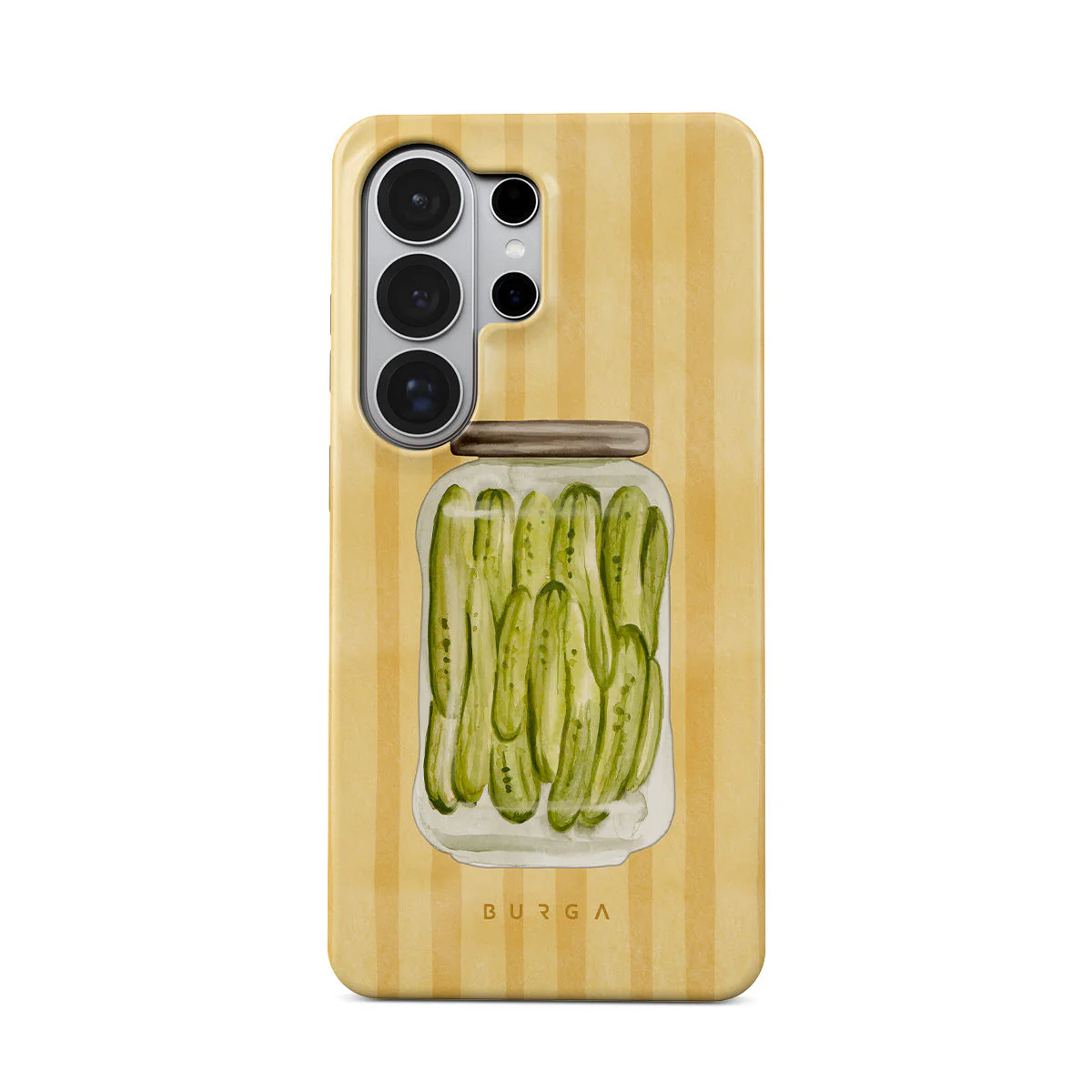 Pickled - Samsung Galaxy S26 Ultra Case