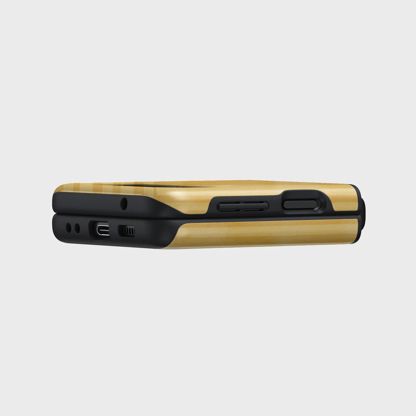 Pickled - Samsung Galaxy Z Flip 4 Case - Image 13
