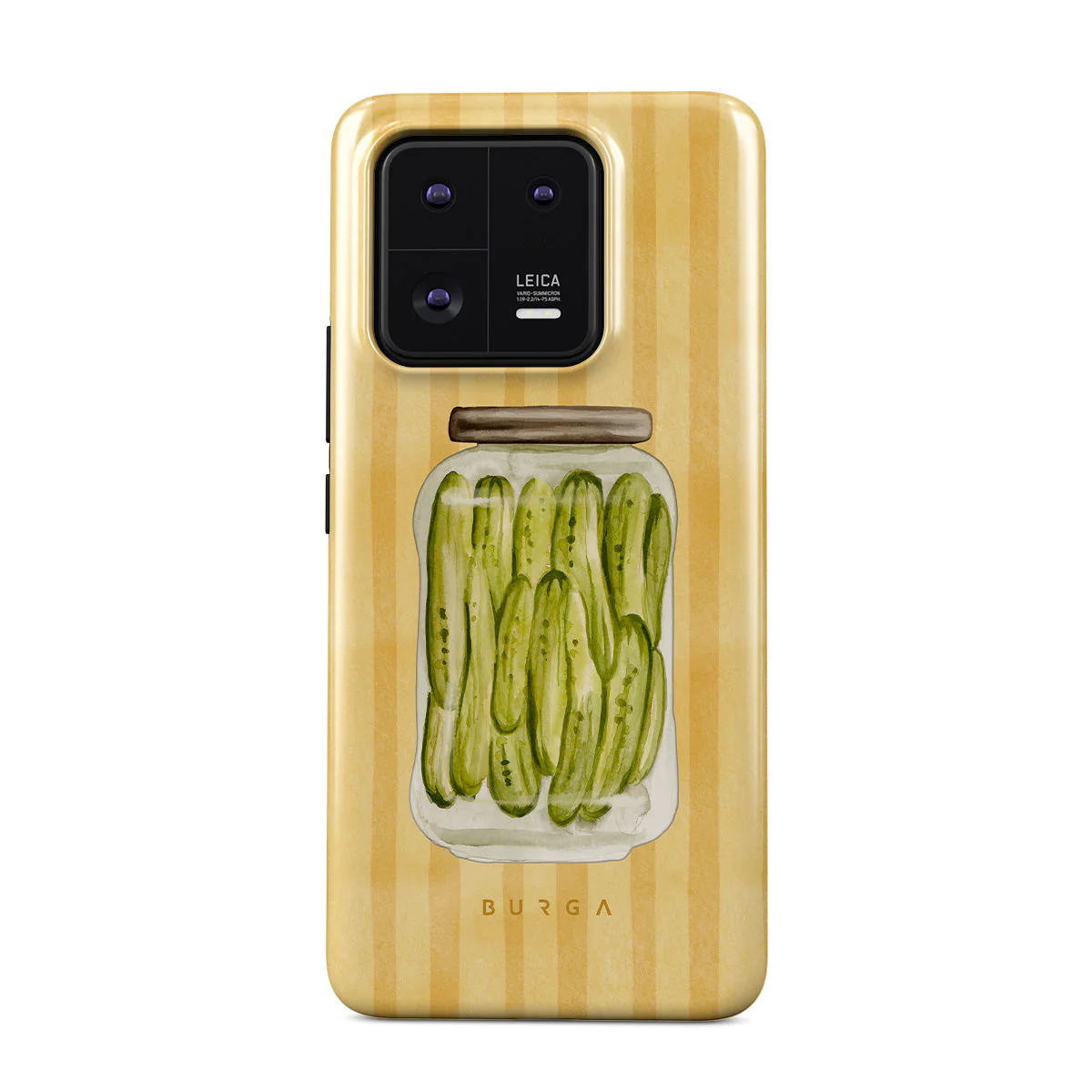 Pickled - Xiaomi 13 Pro Case