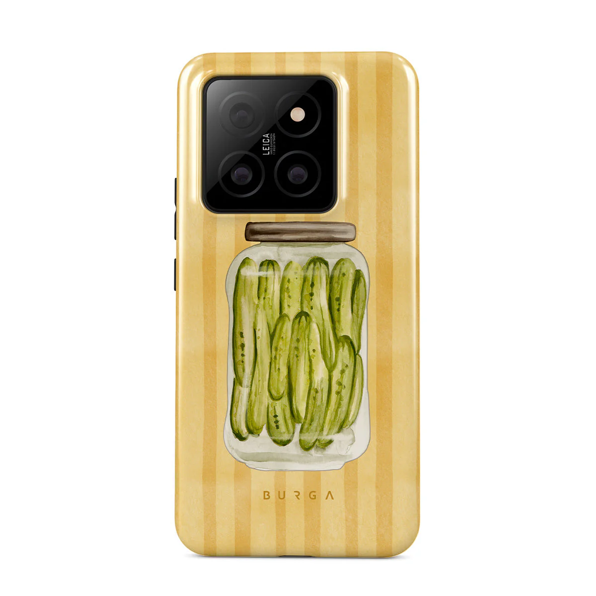 Pickled - Xiaomi 14 Case