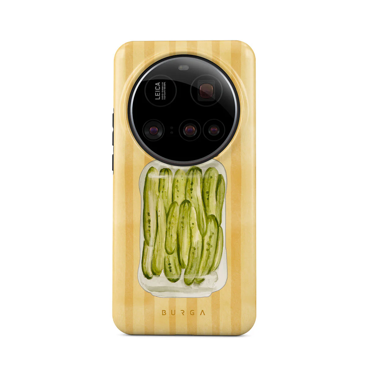 Pickled - Xiaomi 15 Ultra Case