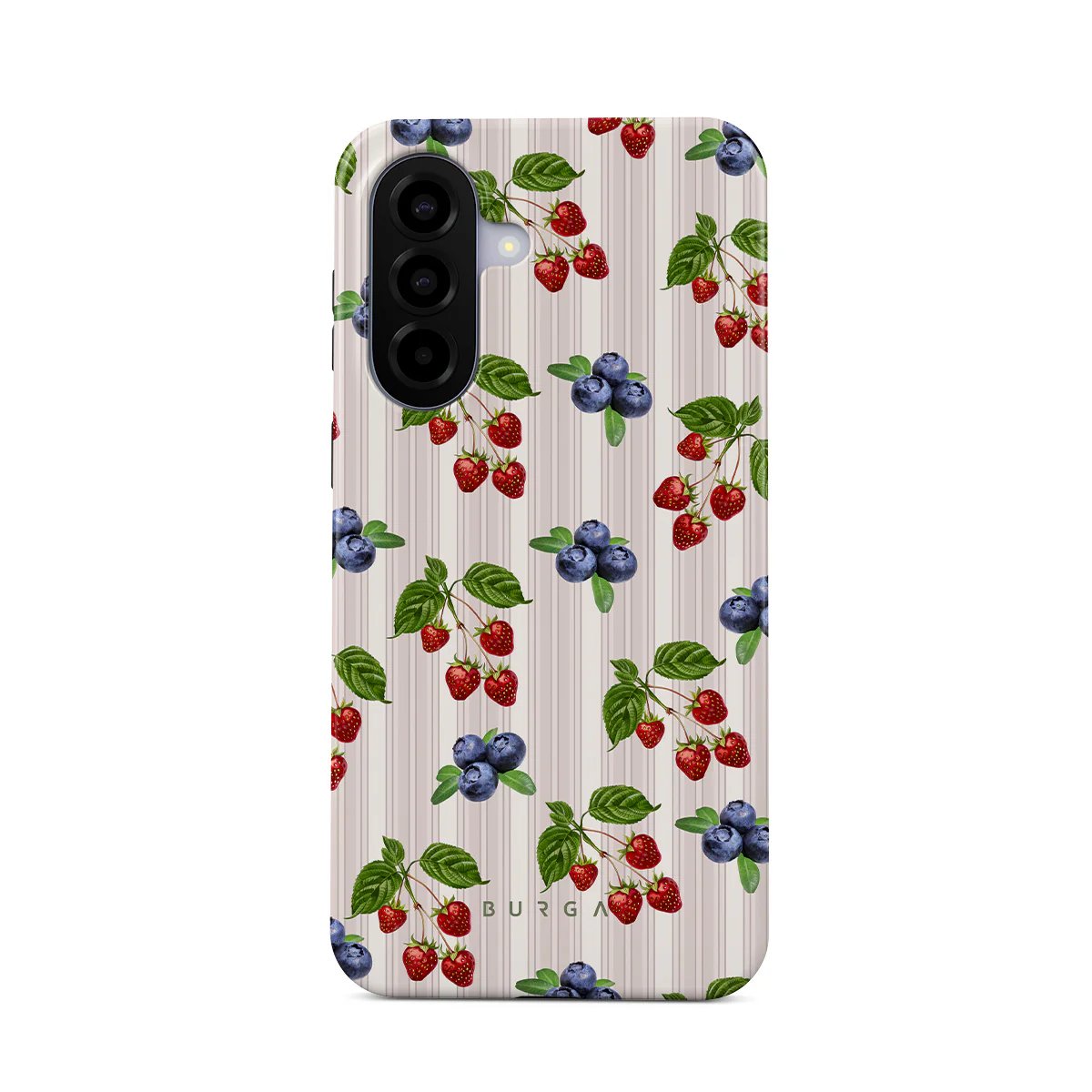 Picnic Basket - Samsung Galaxy A37 5G Case