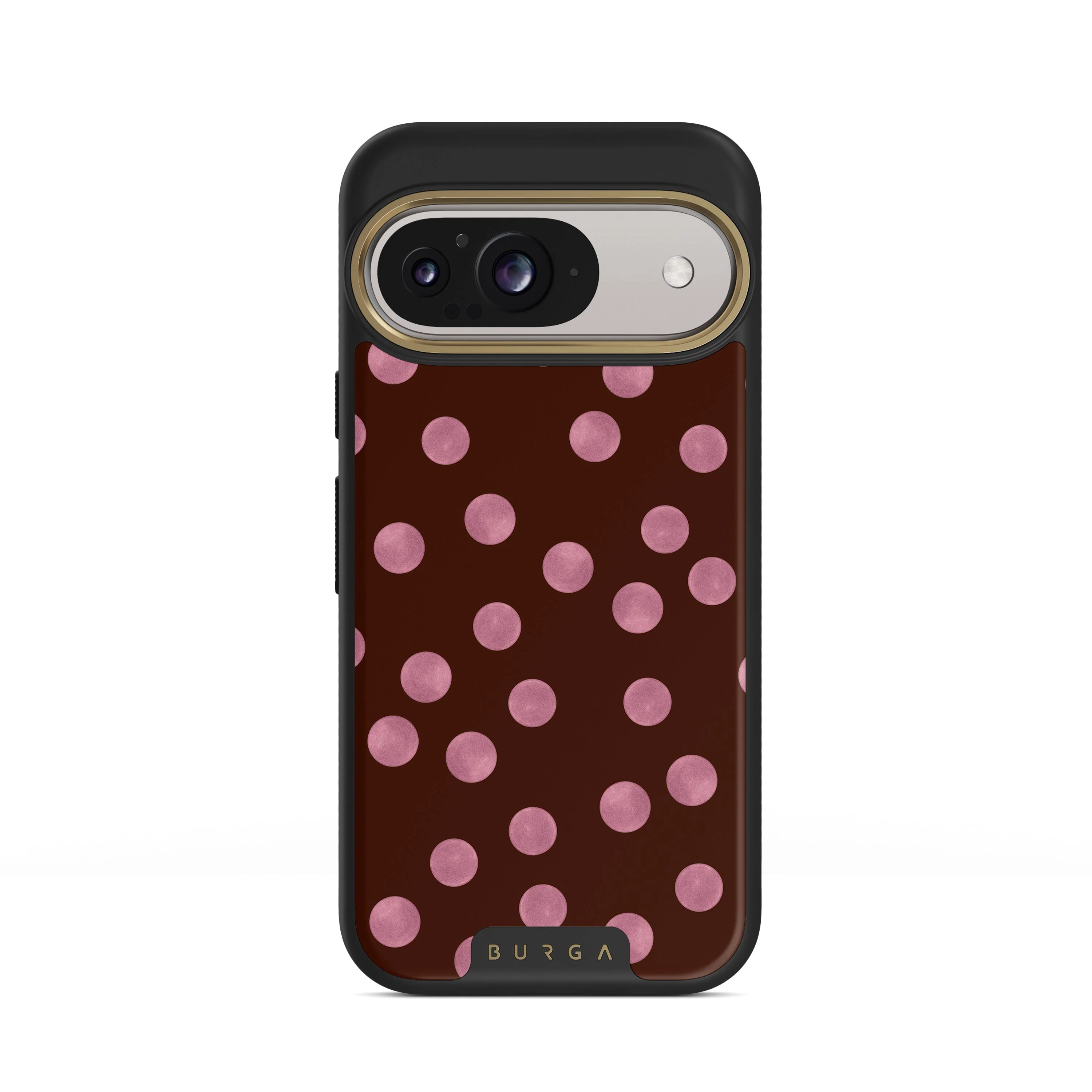 Pillow Talk - Google Pixel 10 Case - Image 5