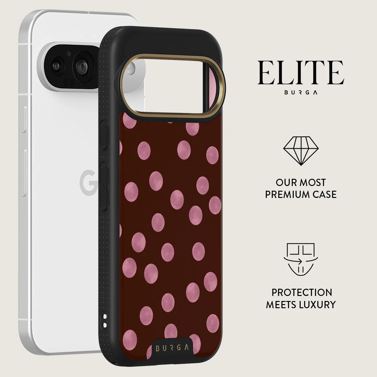 Pillow Talk - Google Pixel 10 Case - Image 6