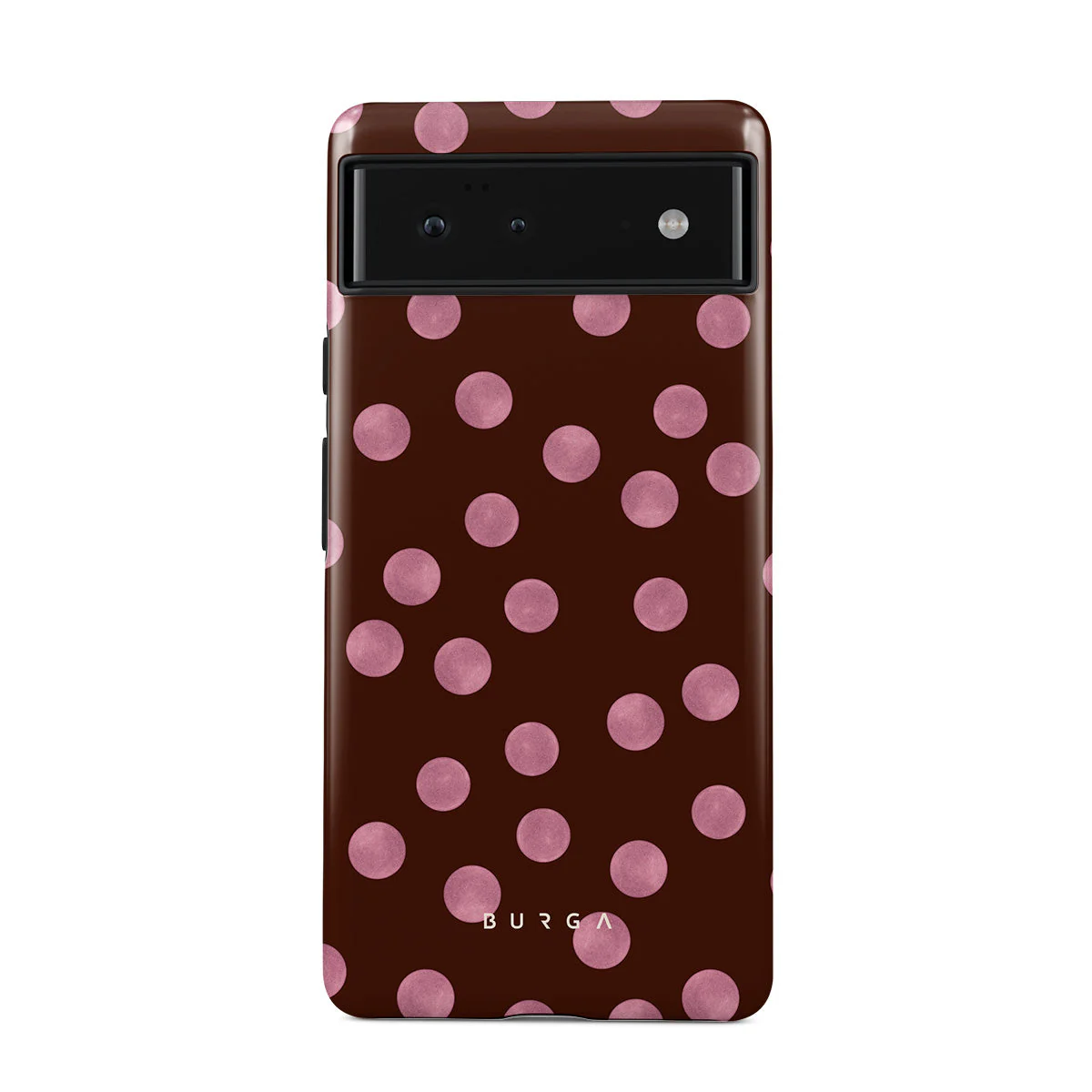 Pillow Talk - Google Pixel 6a Case