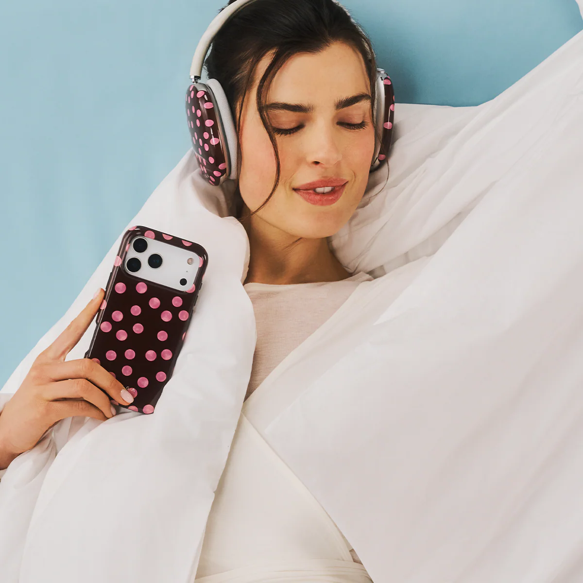 Pillow Talk - Google Pixel 7 Case - Image 8