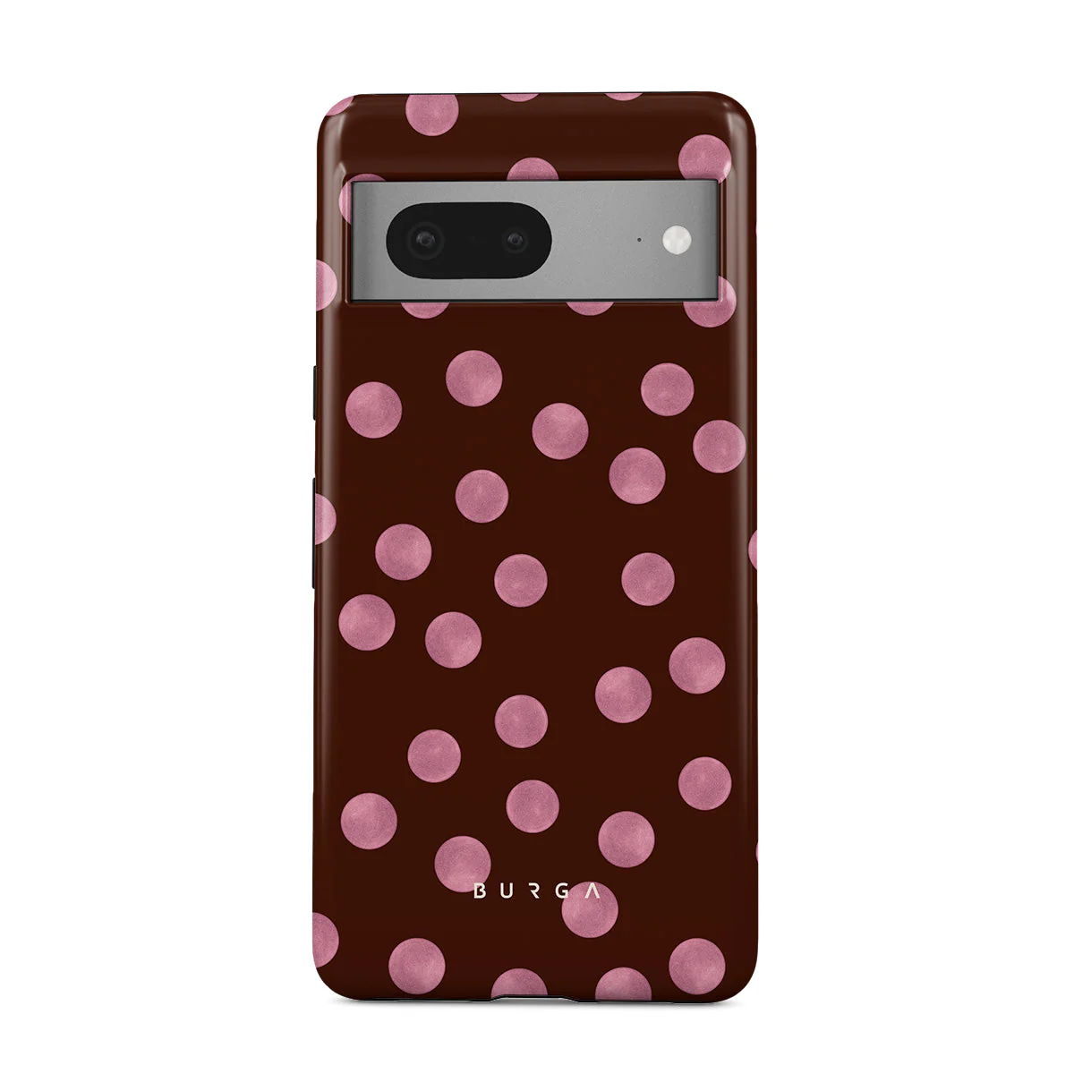 Pillow Talk - Google Pixel 7a Case