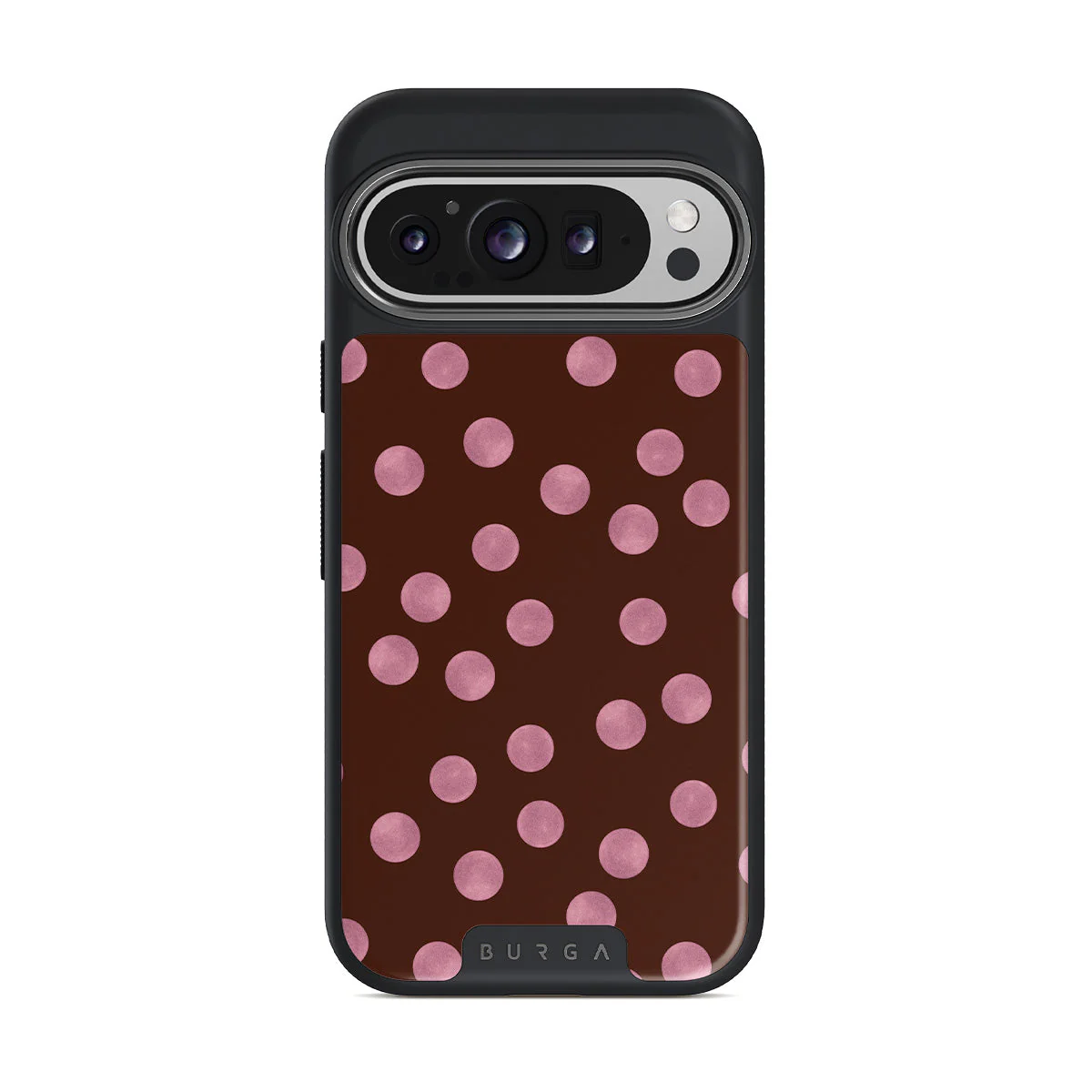 Pillow Talk - Google Pixel 9 Pro Case - Image 12