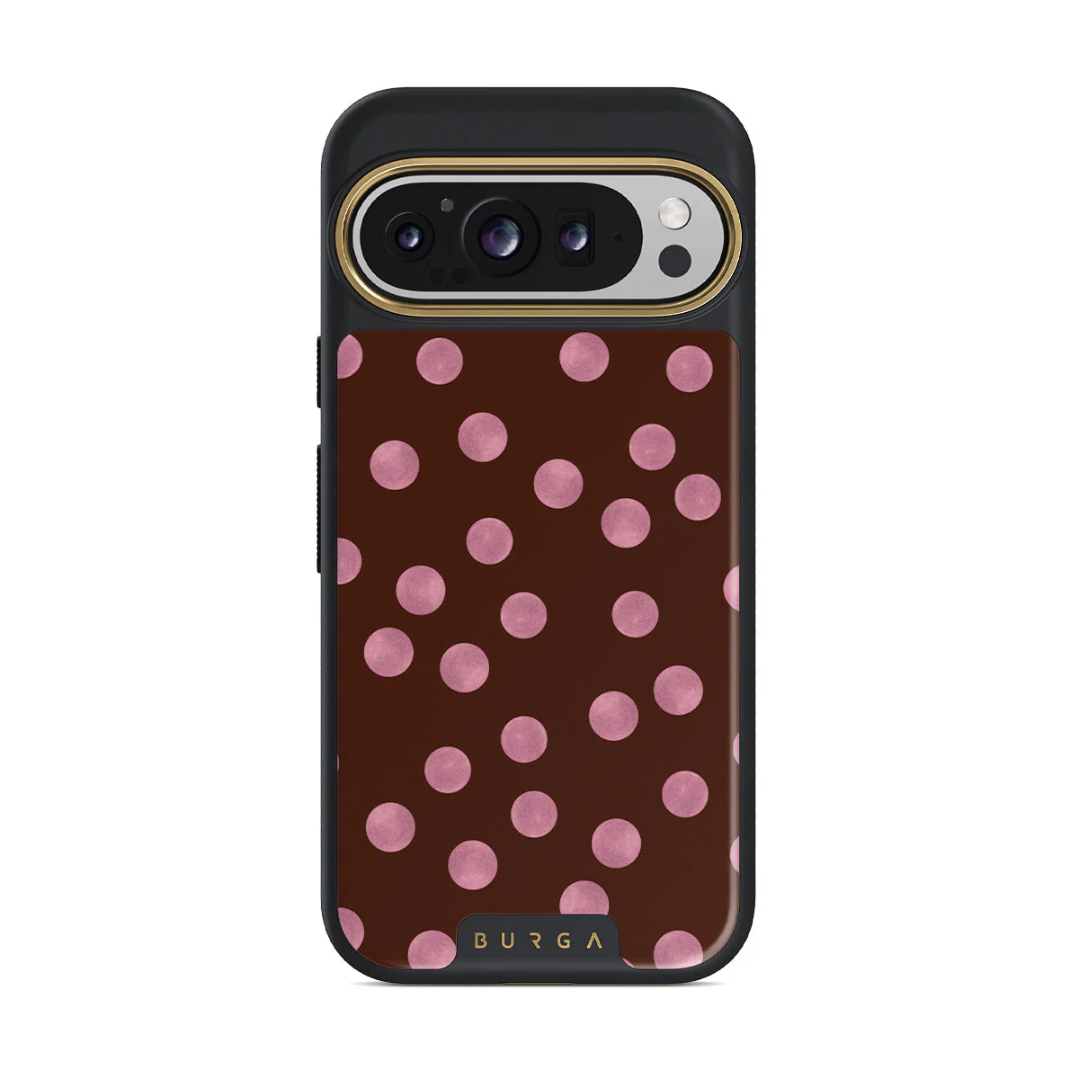 Pillow Talk - Google Pixel 9 Pro Case - Image 5