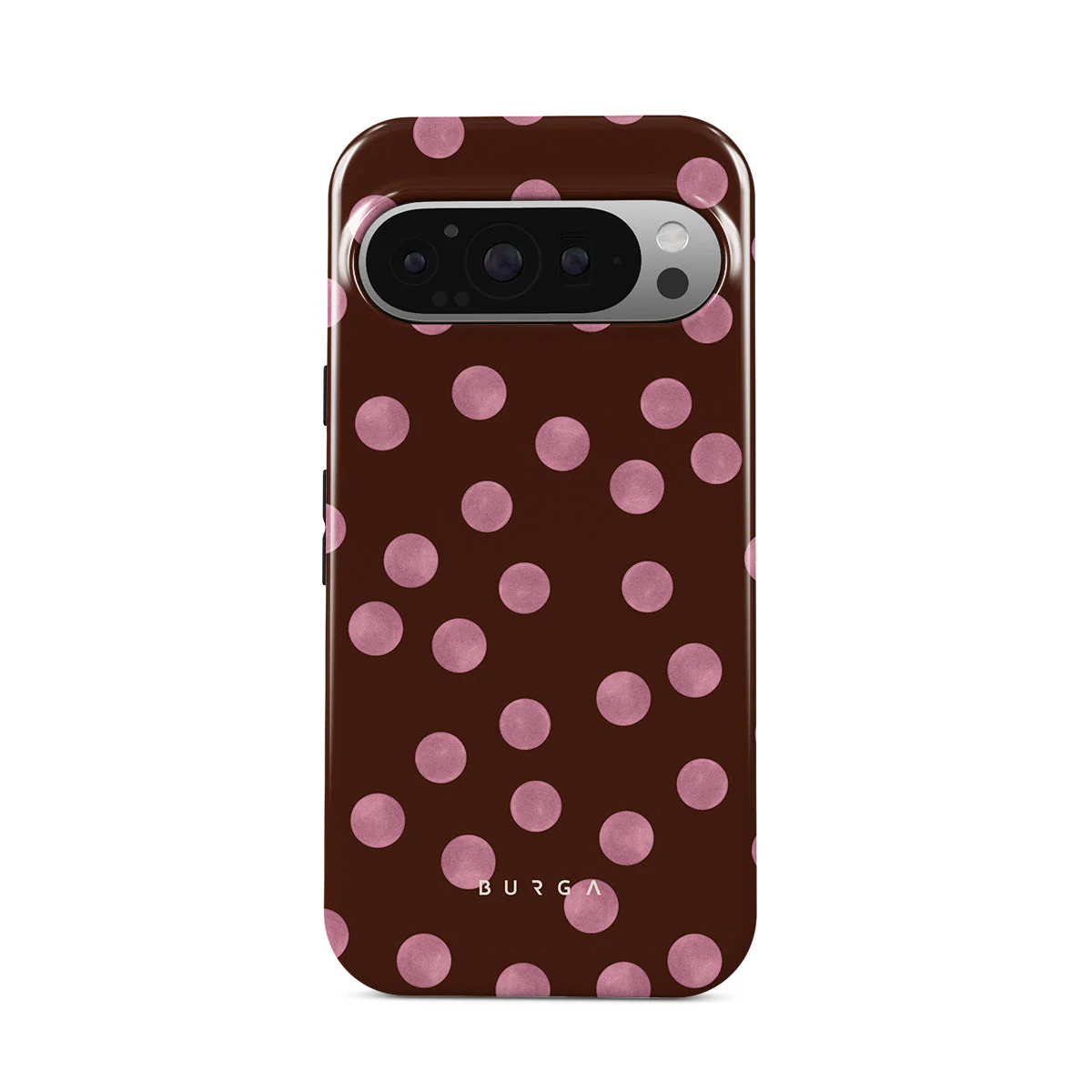 Pillow Talk - Google Pixel 9 Pro XL Case