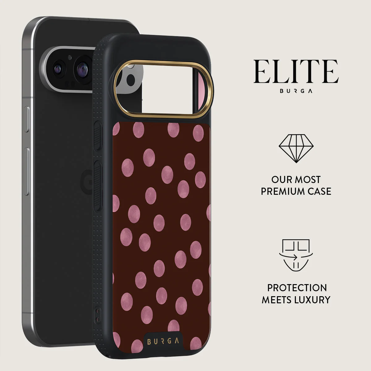 Pillow Talk - Google Pixel 9 Pro XL Case - Image 6