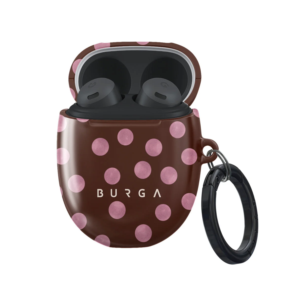 Pillow Talk - Google Pixel Buds Pro Case
