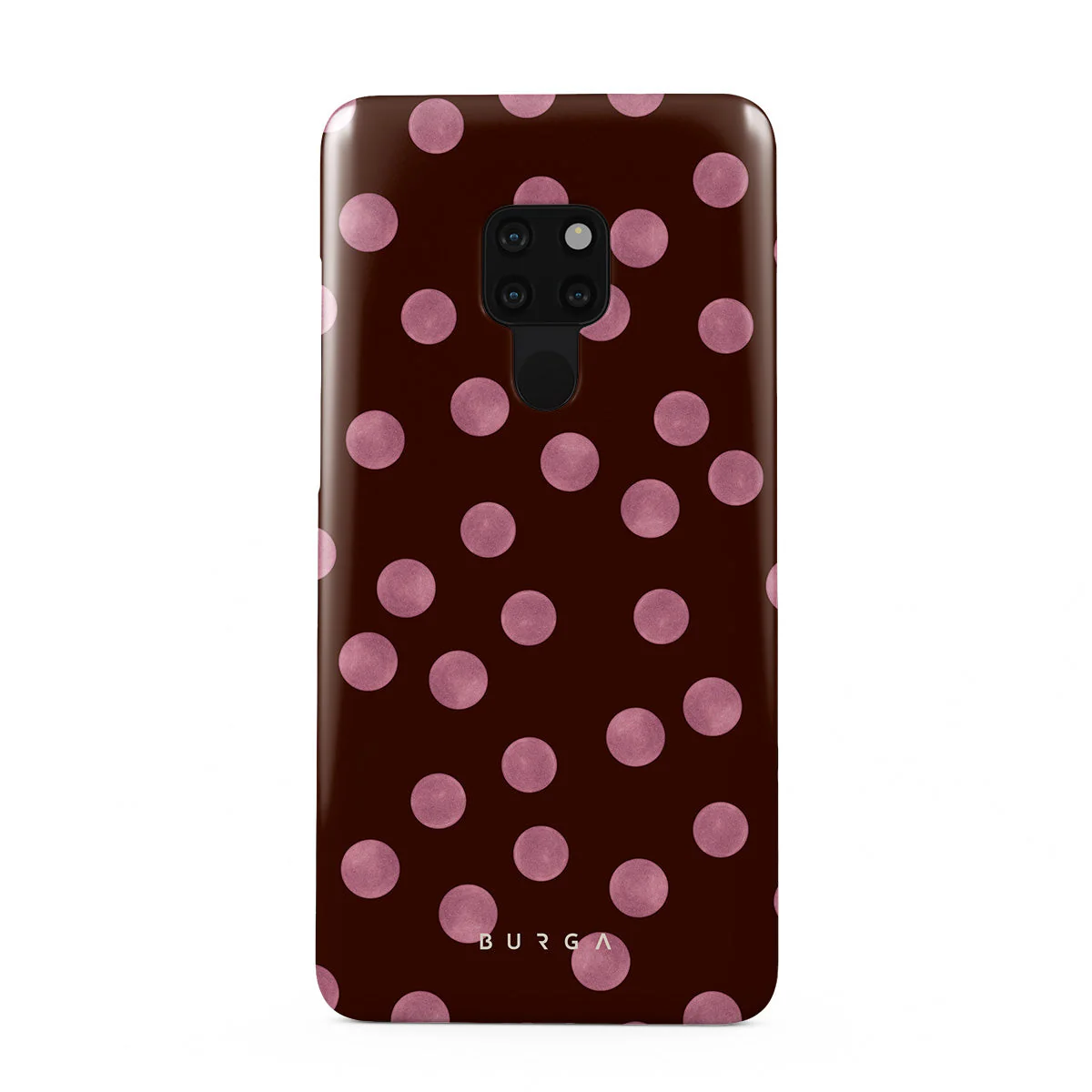 Pillow Talk - Huawei Mate 20 Case