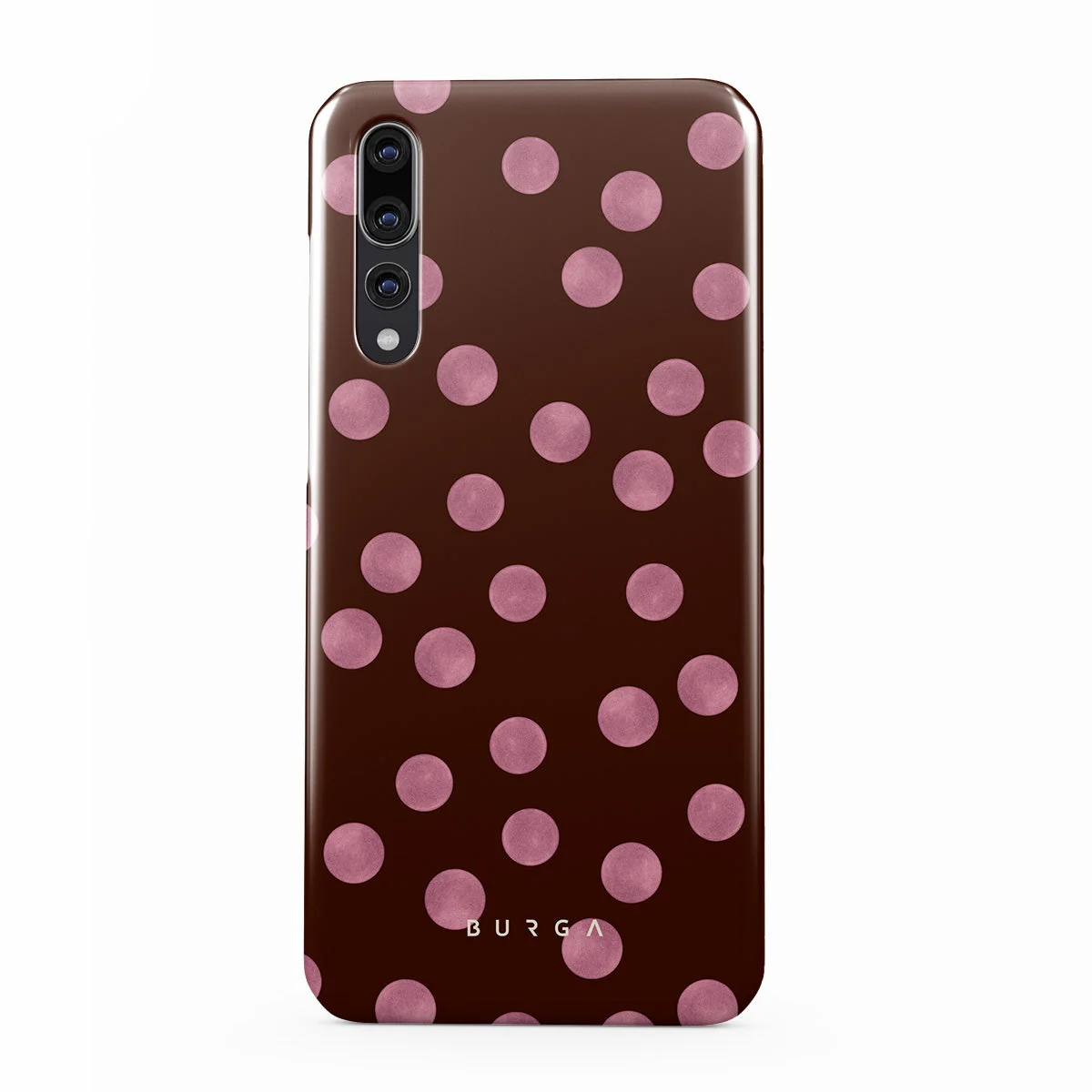 Pillow Talk - Huawei P20 Case