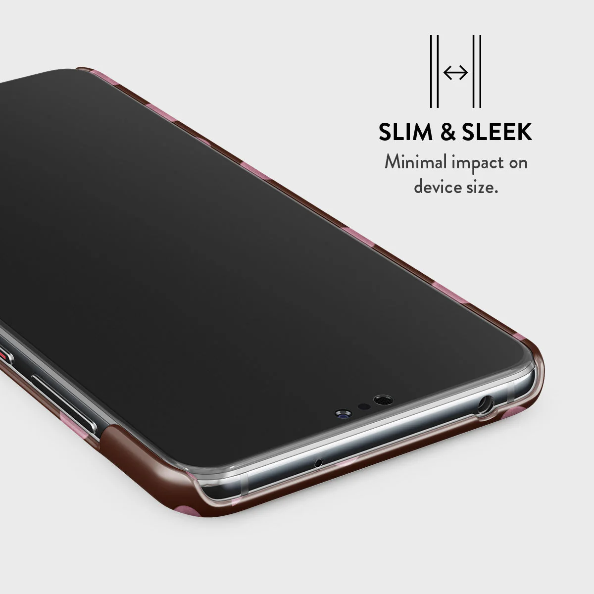Pillow Talk - Huawei P20 Case - Image 4