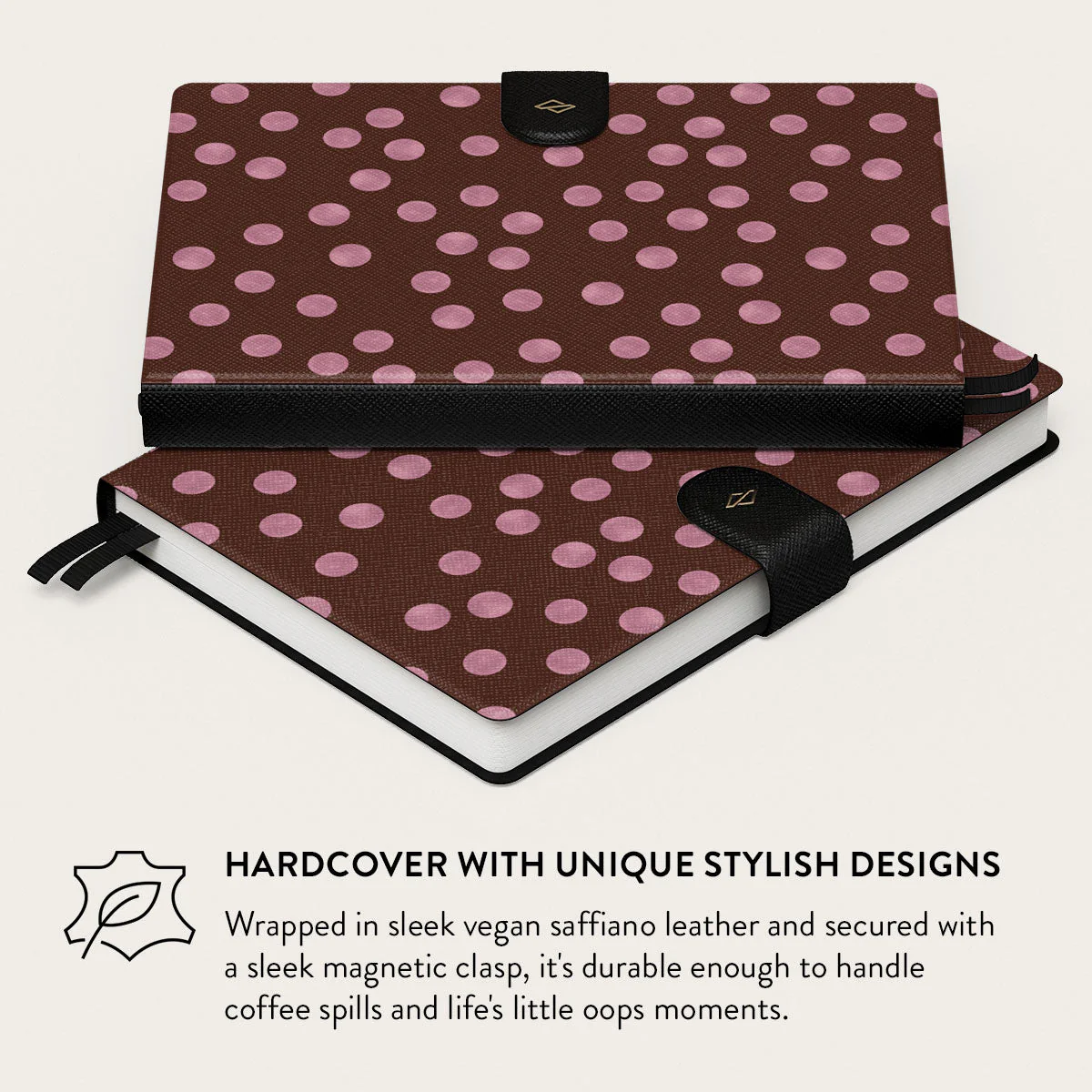 Pillow Talk - Infinity Planner - Image 3