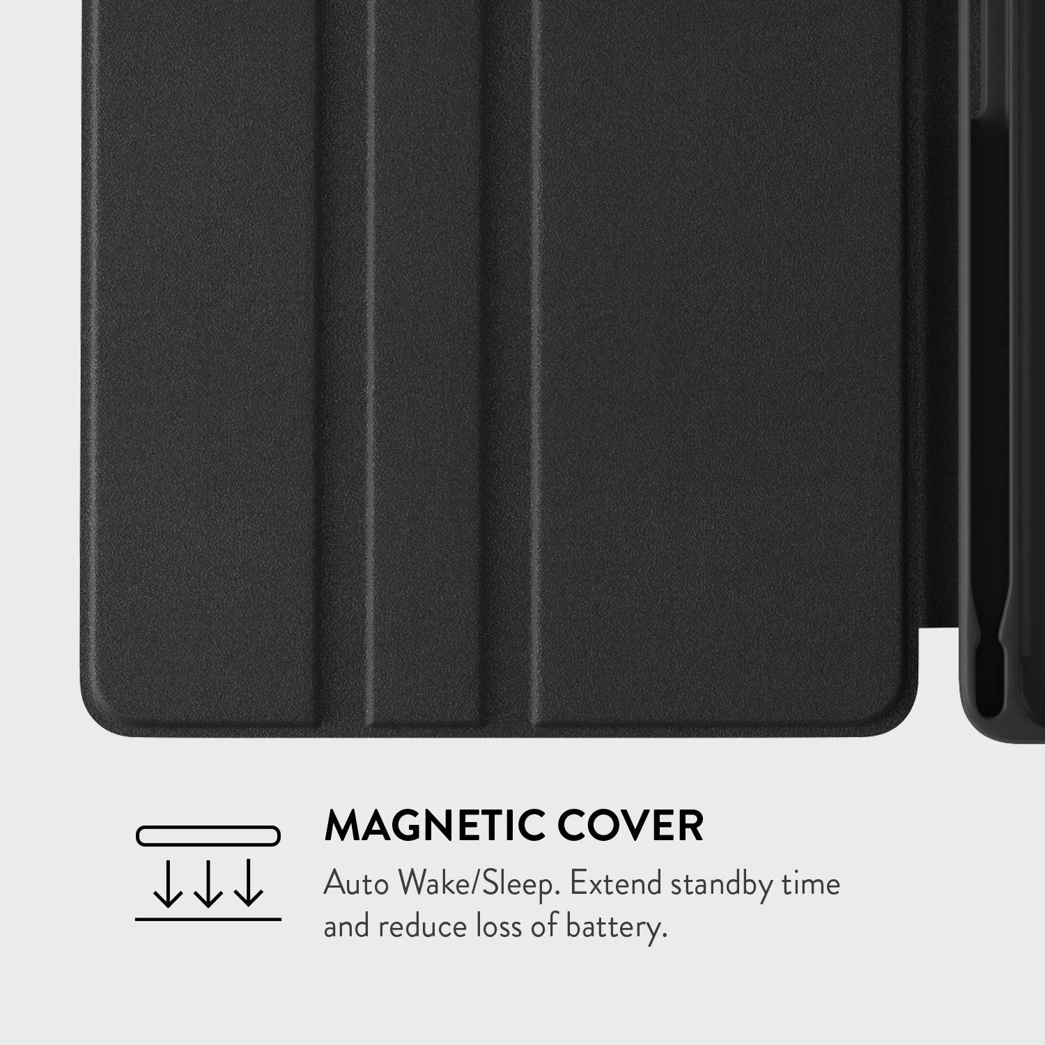 Pillow Talk - iPad 10.2 (9th/8th/7th Gen) Case - Image 7
