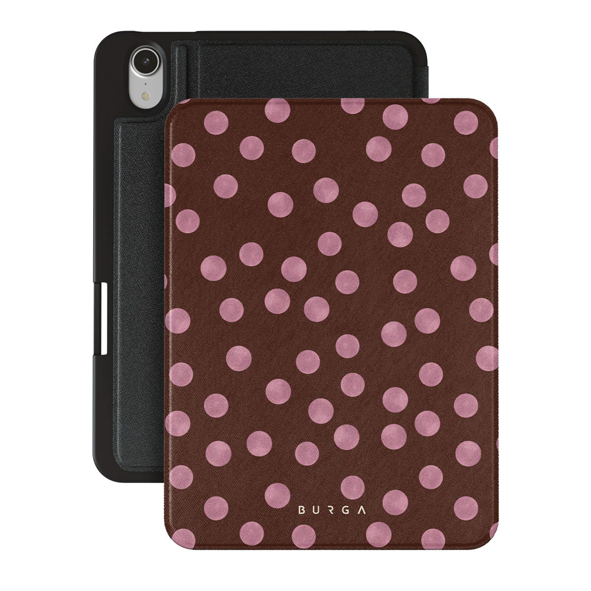 Pillow Talk - iPad Mini 8.3 (A17 Pro/6th Gen) Case