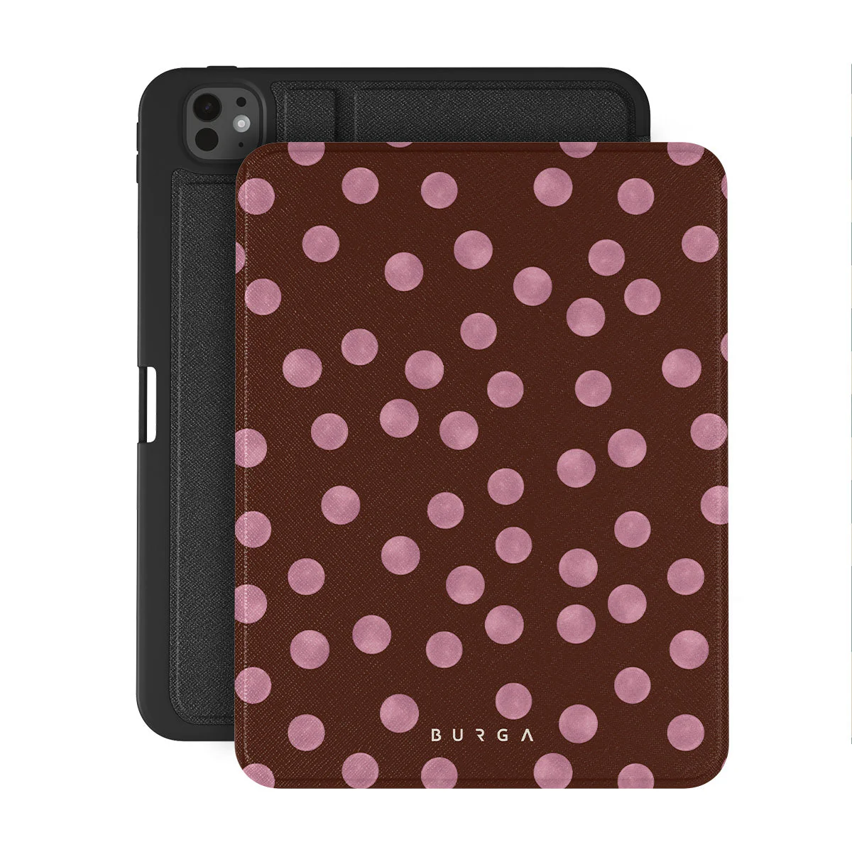 Pillow Talk - iPad Pro 11 (8th/7th Gen) Case