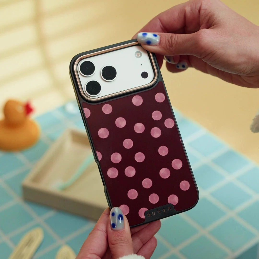 Pillow Talk - iPhone 11 Case - Image 36