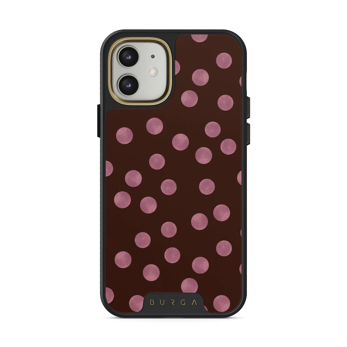 Pillow Talk - iPhone 11 Case - Image 5