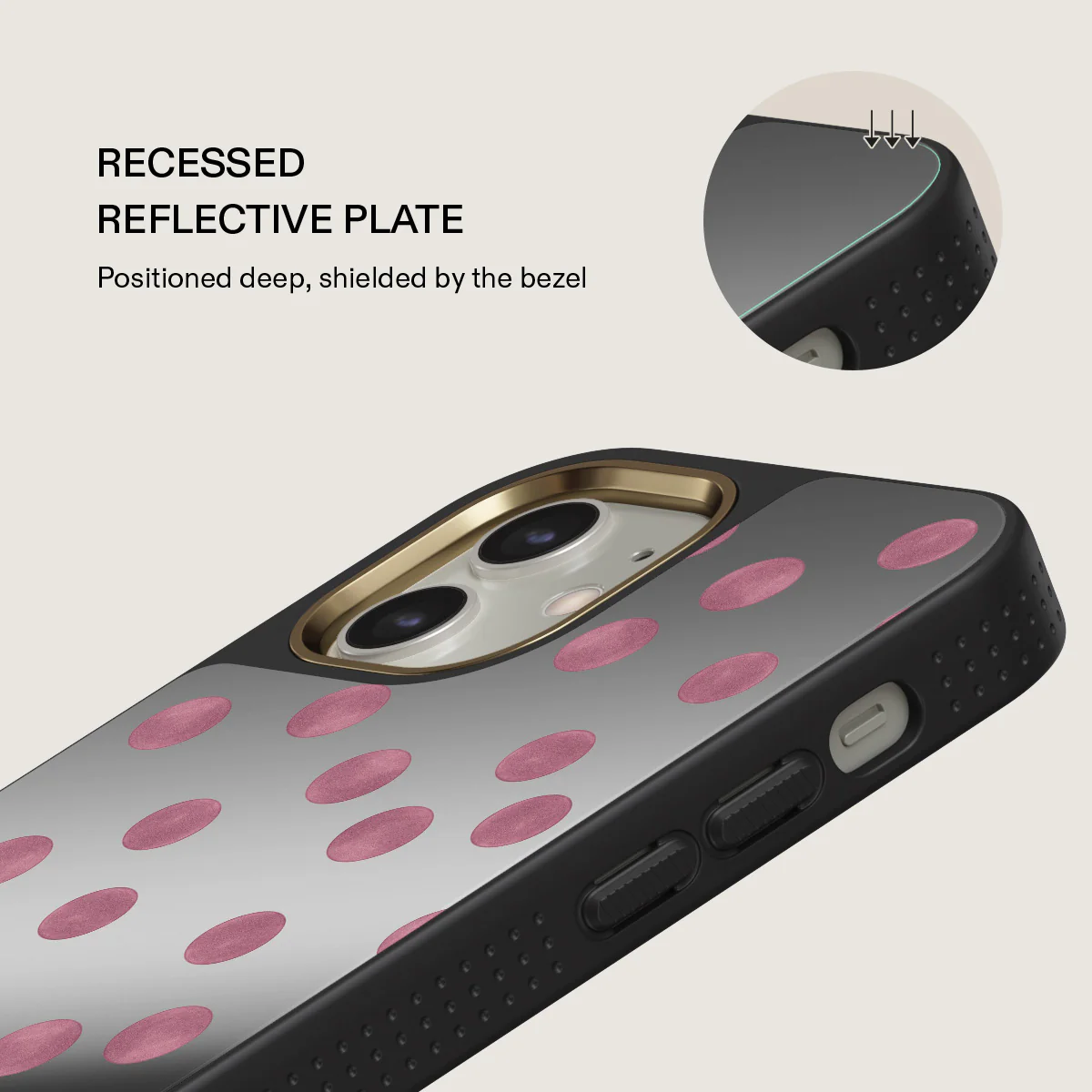 Pillow Talk - iPhone 12 Case - Image 22