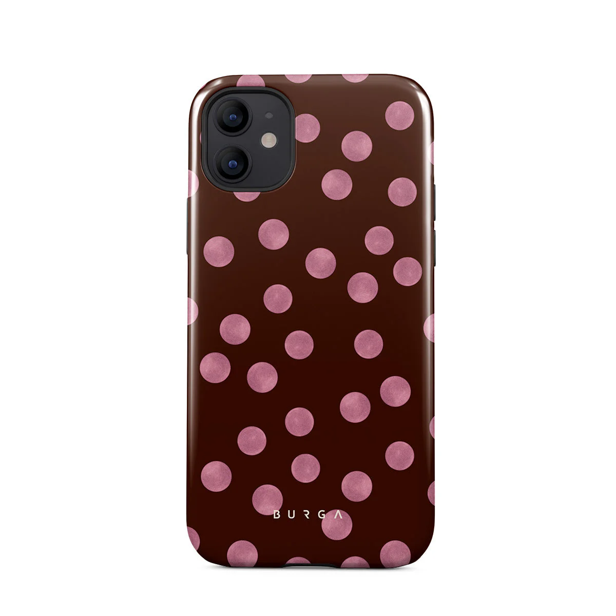 Pillow Talk - iPhone 12 Mini Case - Image 5