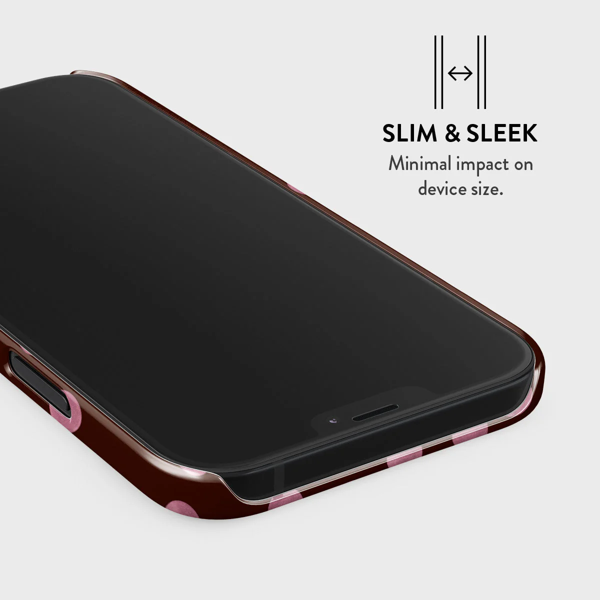 Pillow Talk - iPhone 12 Pro Max Case - Image 4