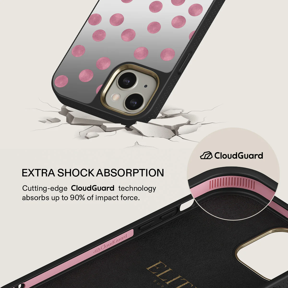 Pillow Talk - iPhone 13 Case - Image 21