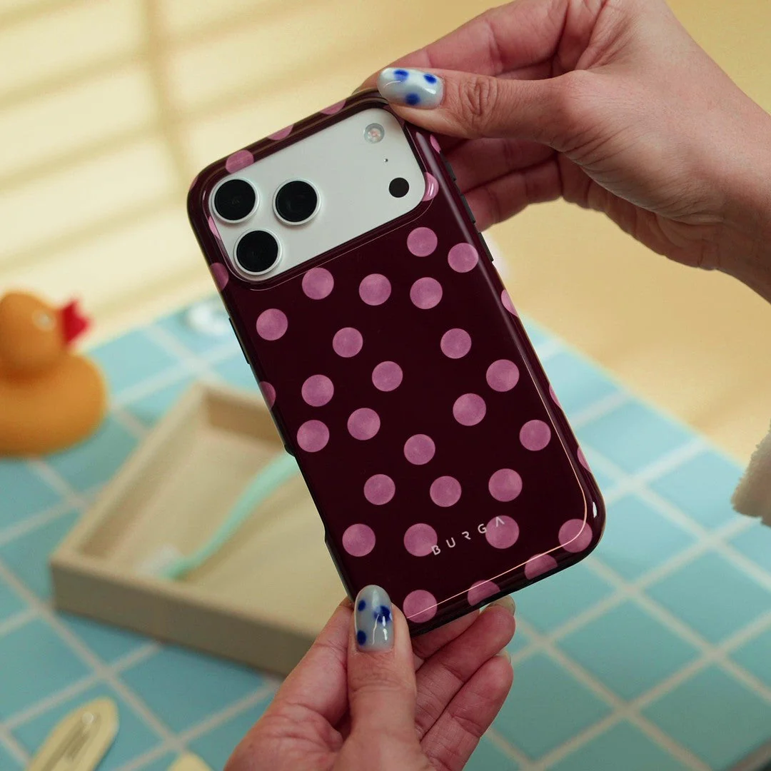 Pillow Talk - iPhone 13 Case - Image 35