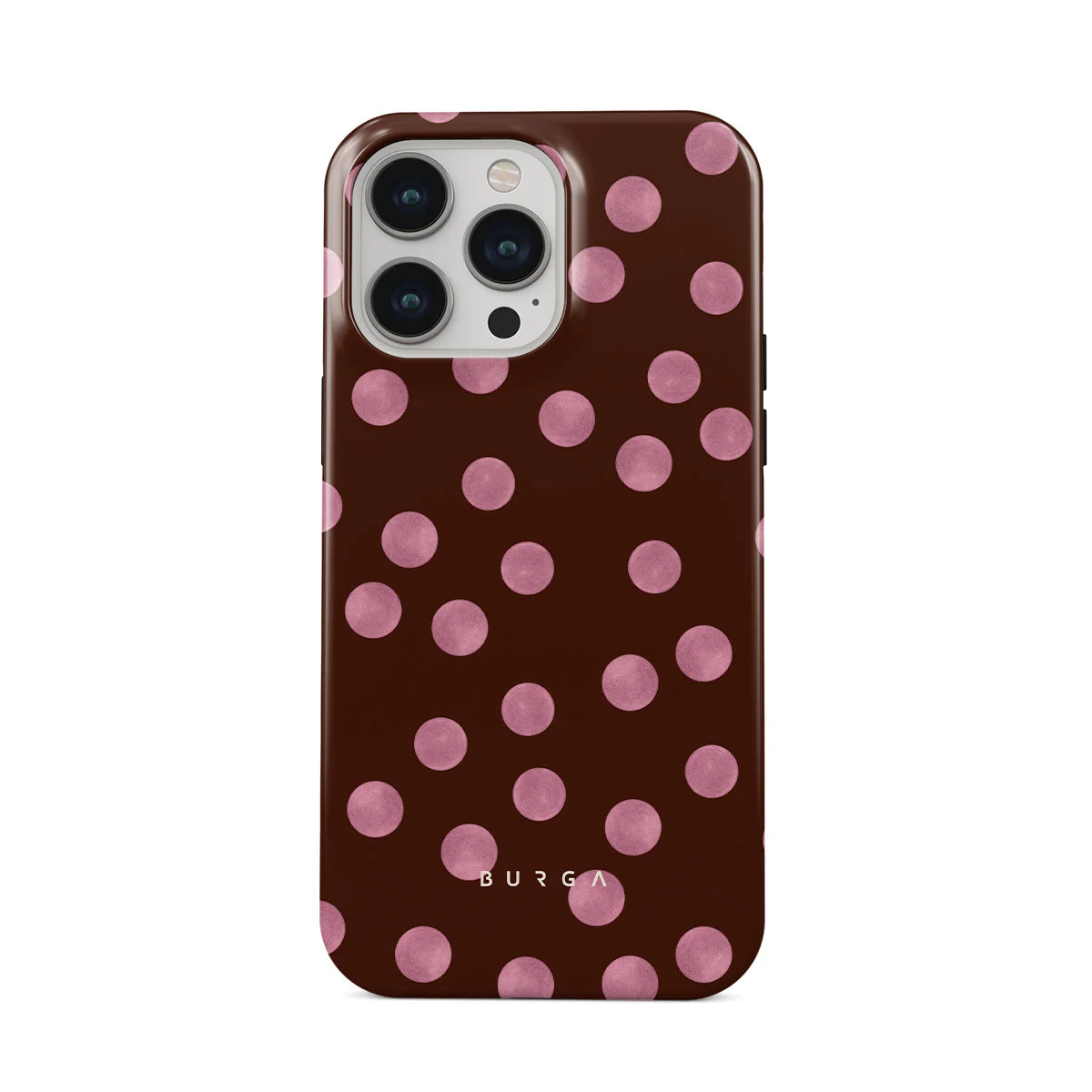 Pillow Talk - iPhone 13 Pro Case