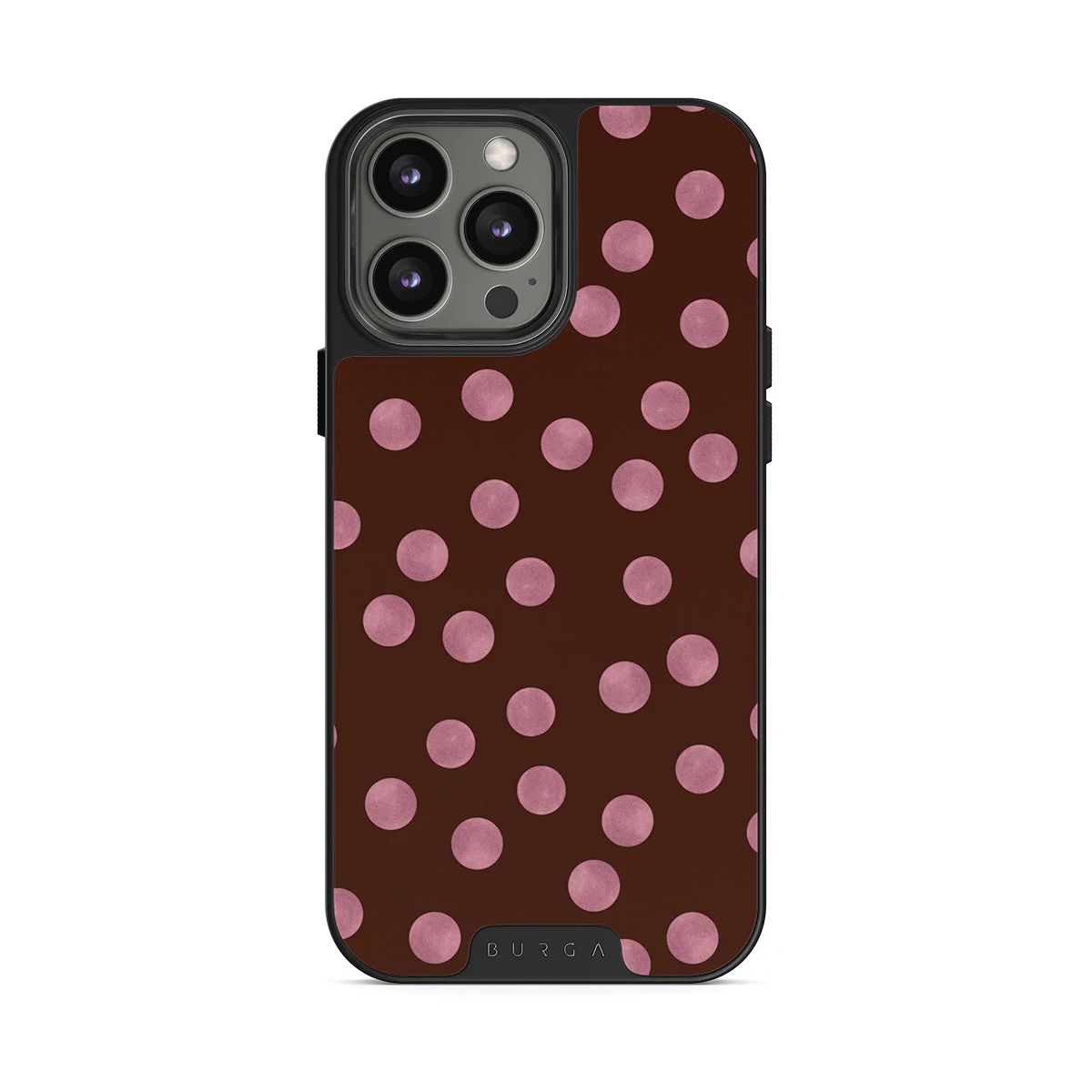 Pillow Talk - iPhone 13 Pro Max Case - Image 12