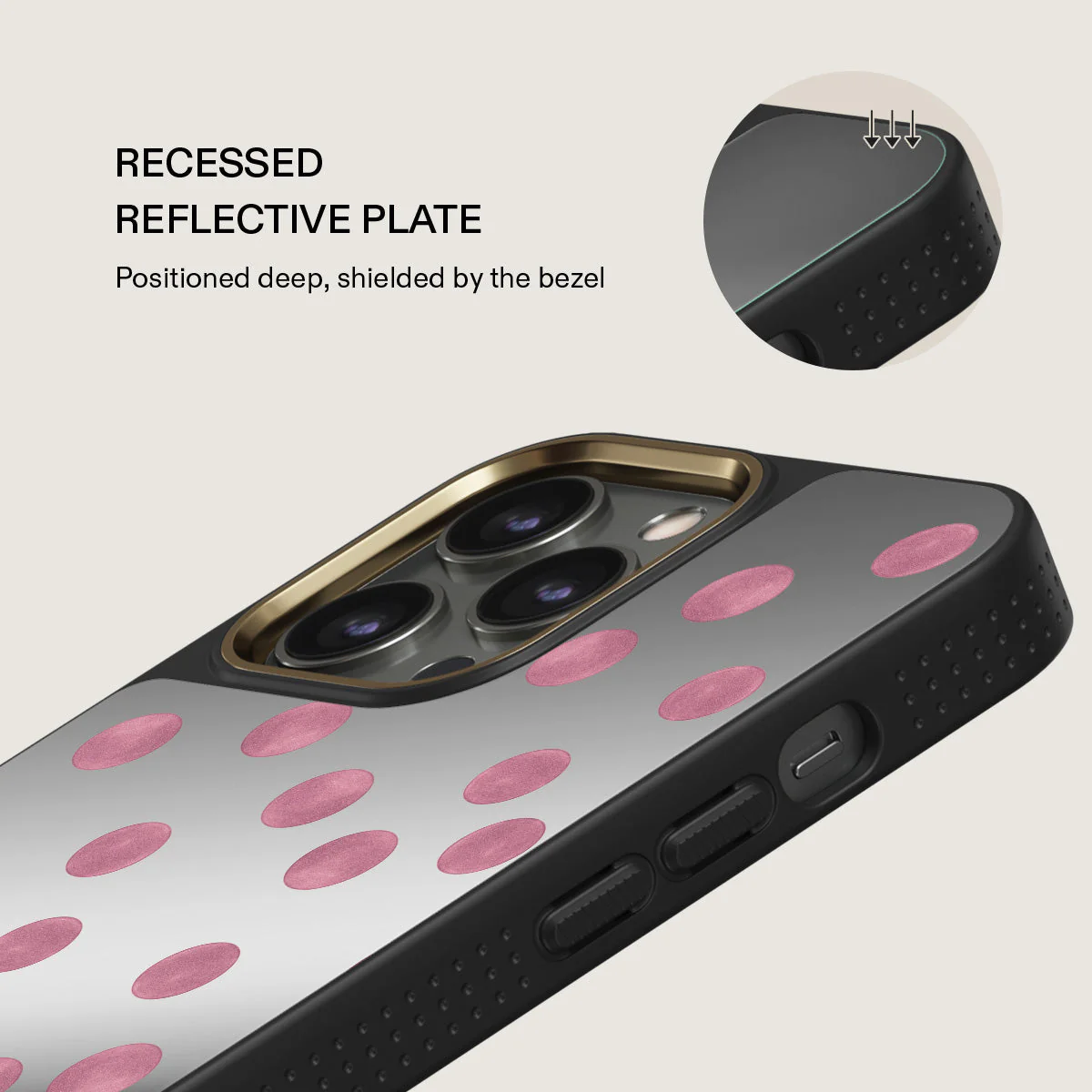 Pillow Talk - iPhone 13 Pro Max Case - Image 29