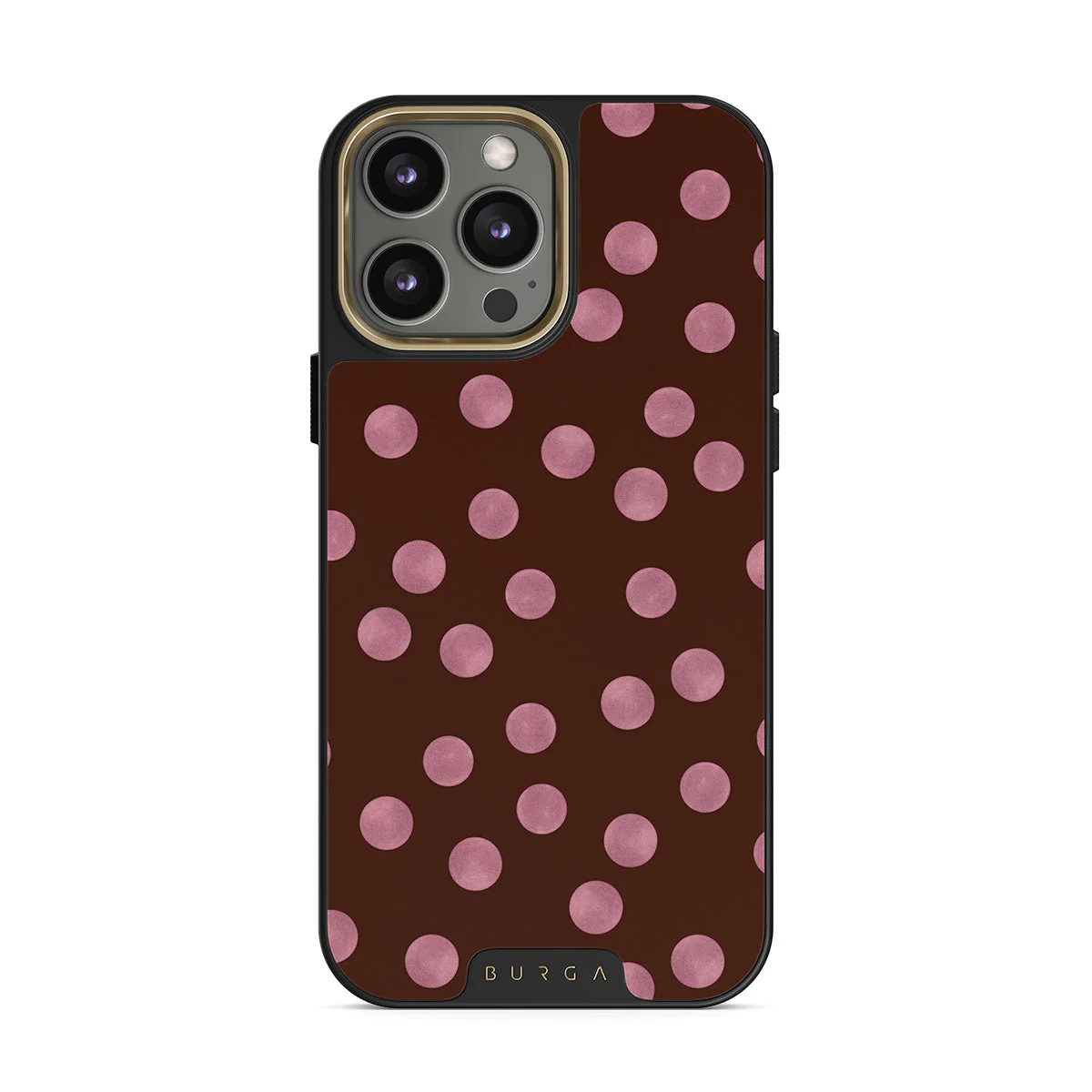 Pillow Talk - iPhone 13 Pro Max Case - Image 5