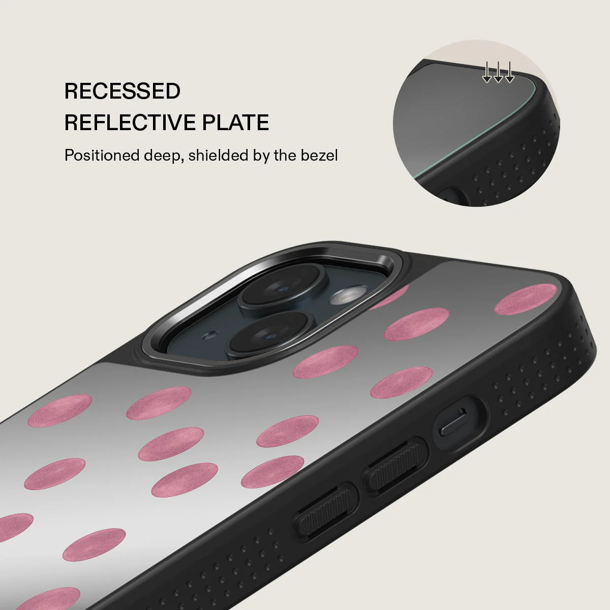 Pillow Talk - iPhone 14 Case - Image 37