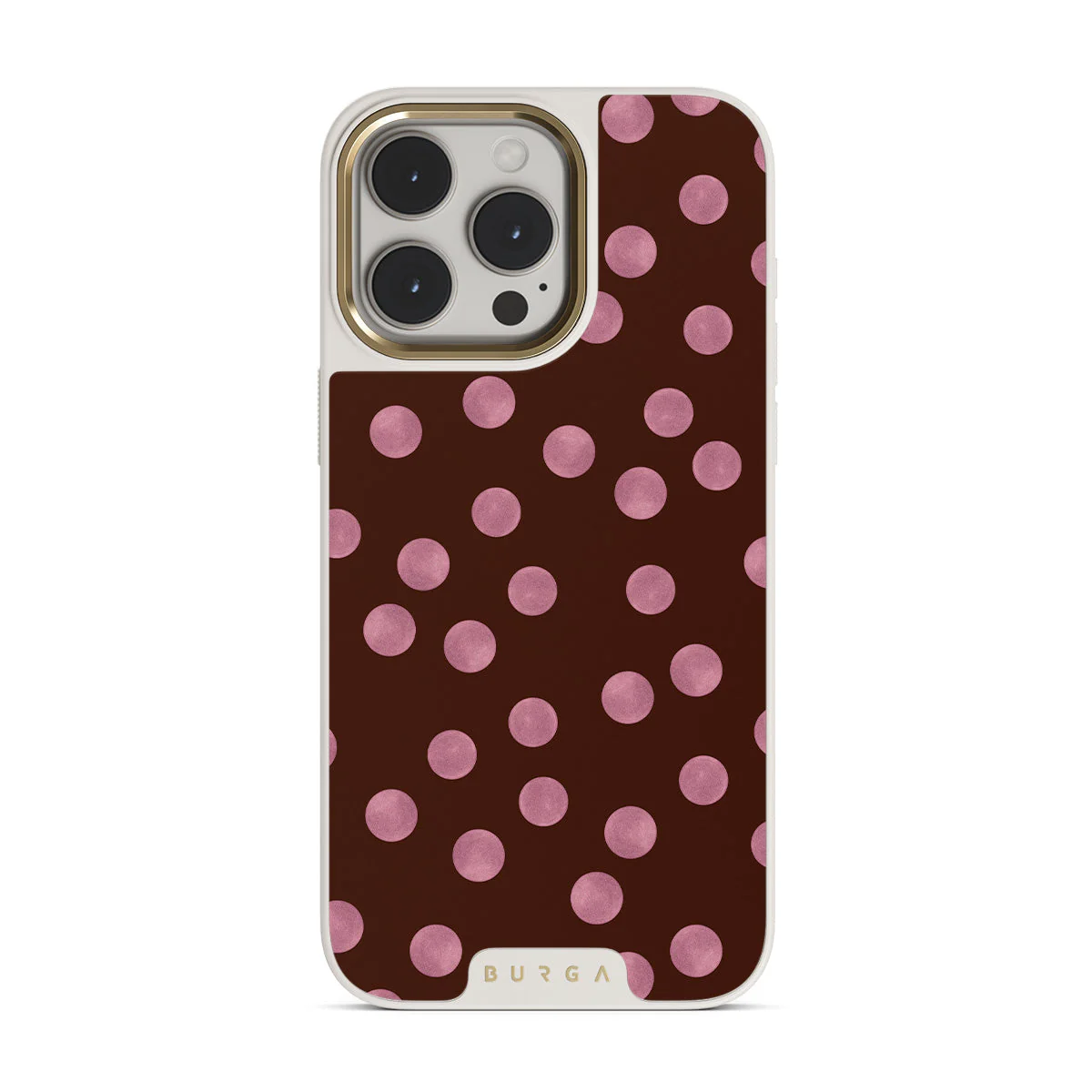 Pillow Talk - iPhone 15 Pro Case - Image 19