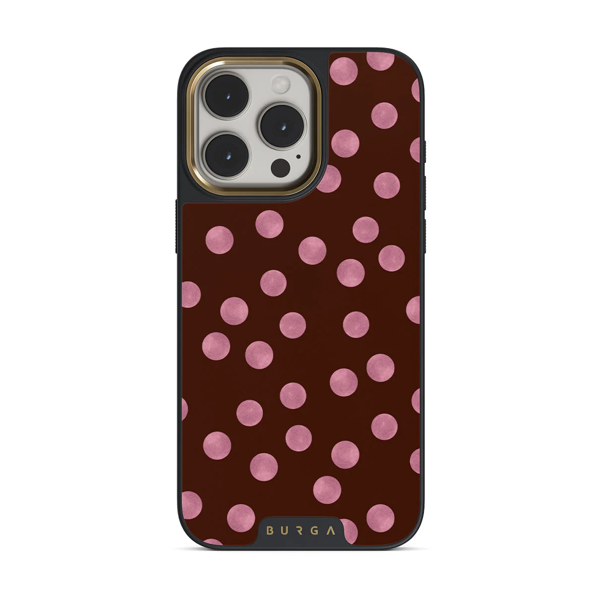 Pillow Talk - iPhone 15 Pro Case - Image 5