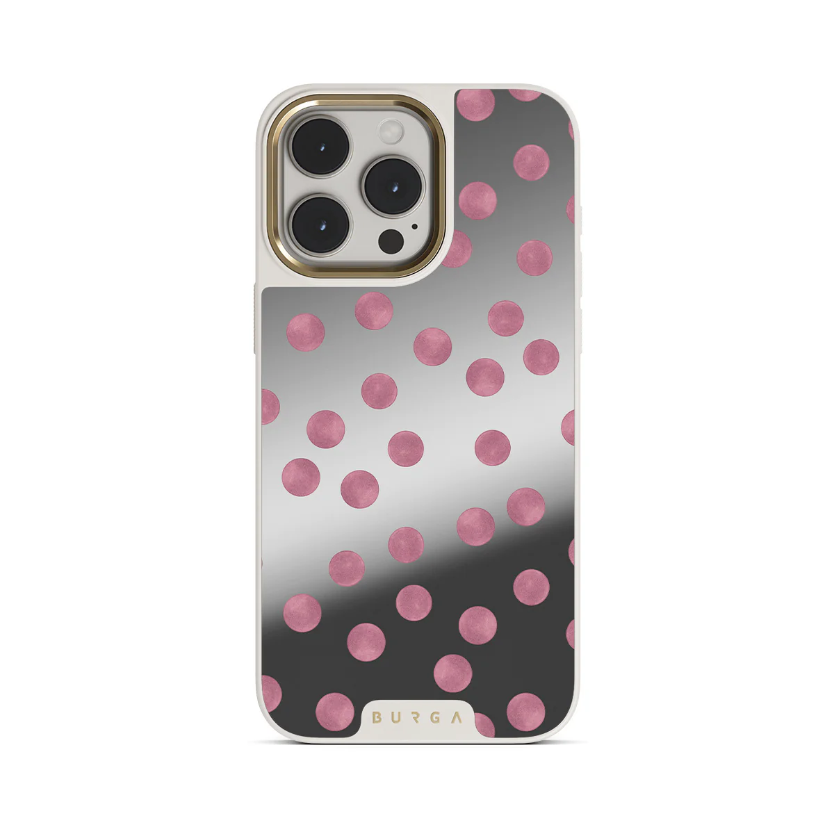 Pillow Talk - iPhone 15 Pro Max Case - Image 50