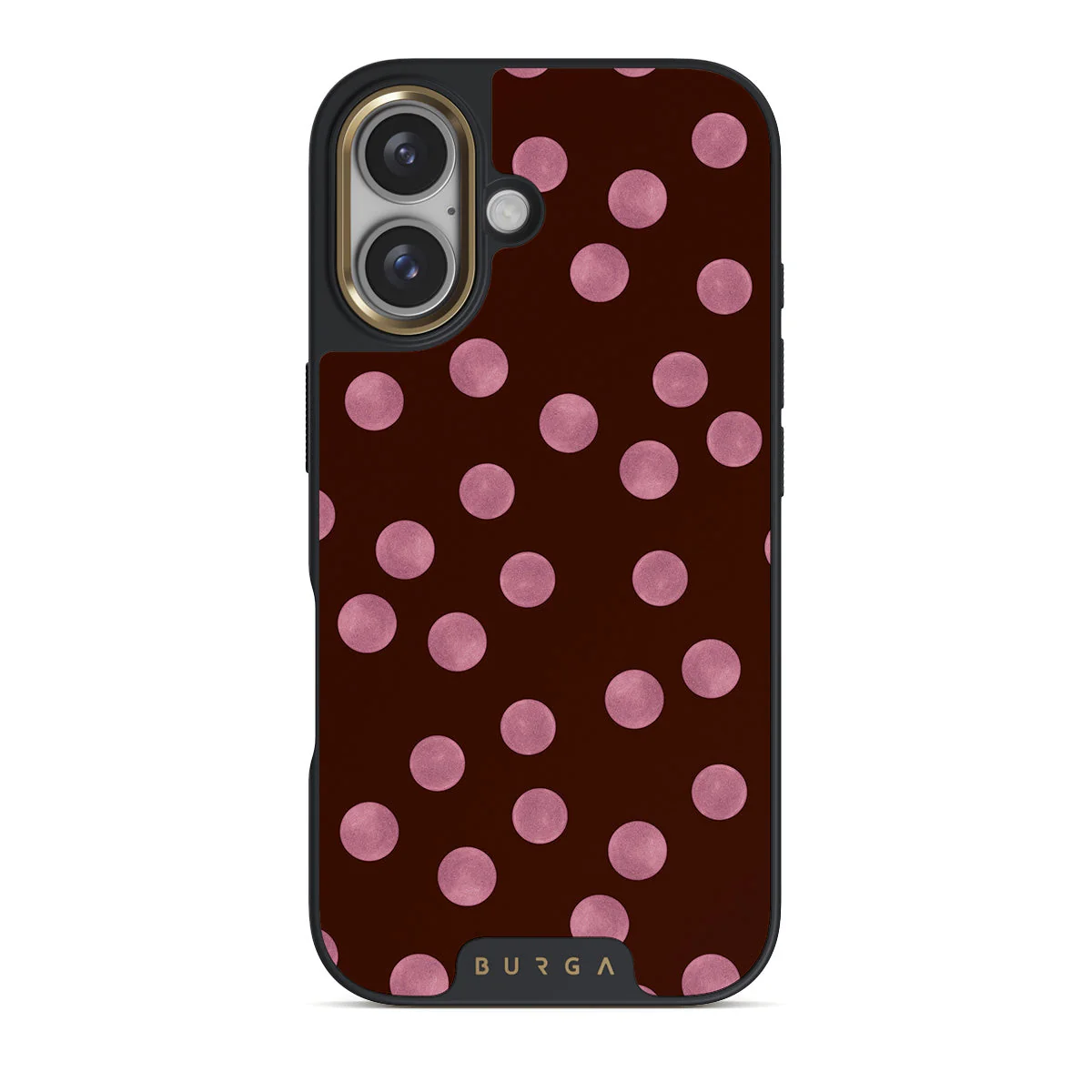 Pillow Talk - iPhone 16 Case - Image 6