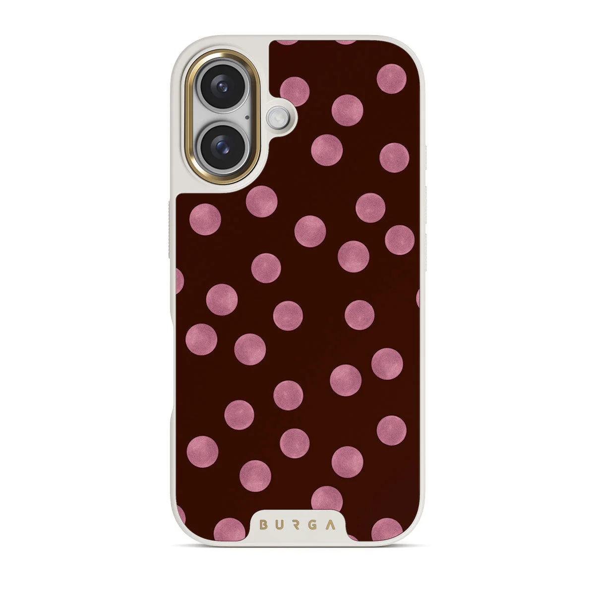 Pillow Talk - iPhone 16 Plus Case - Image 20