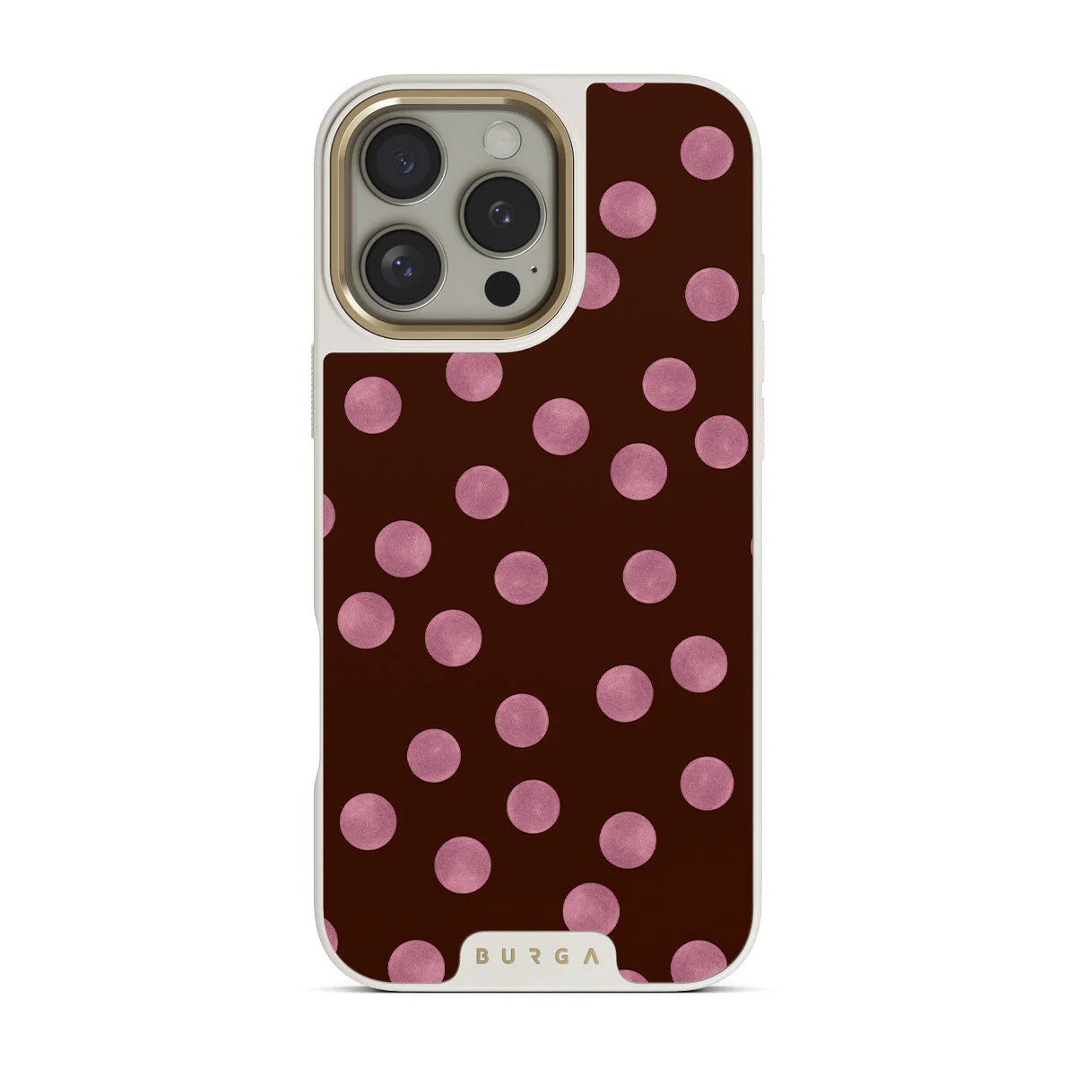Pillow Talk - iPhone 16 Pro Case - Image 20