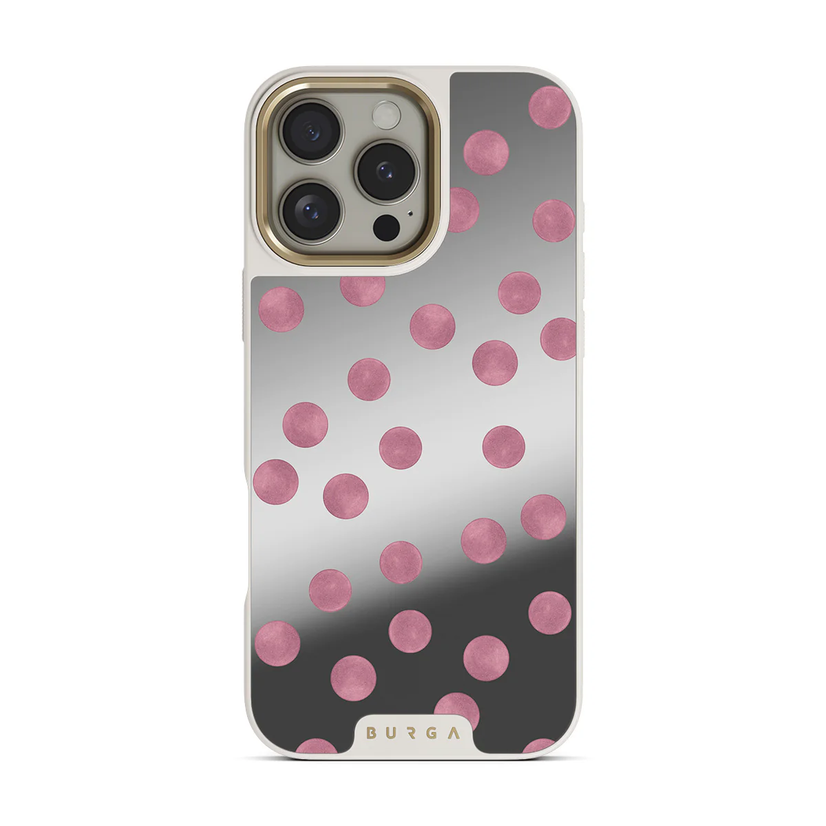 Pillow Talk - iPhone 16 Pro Case - Image 51