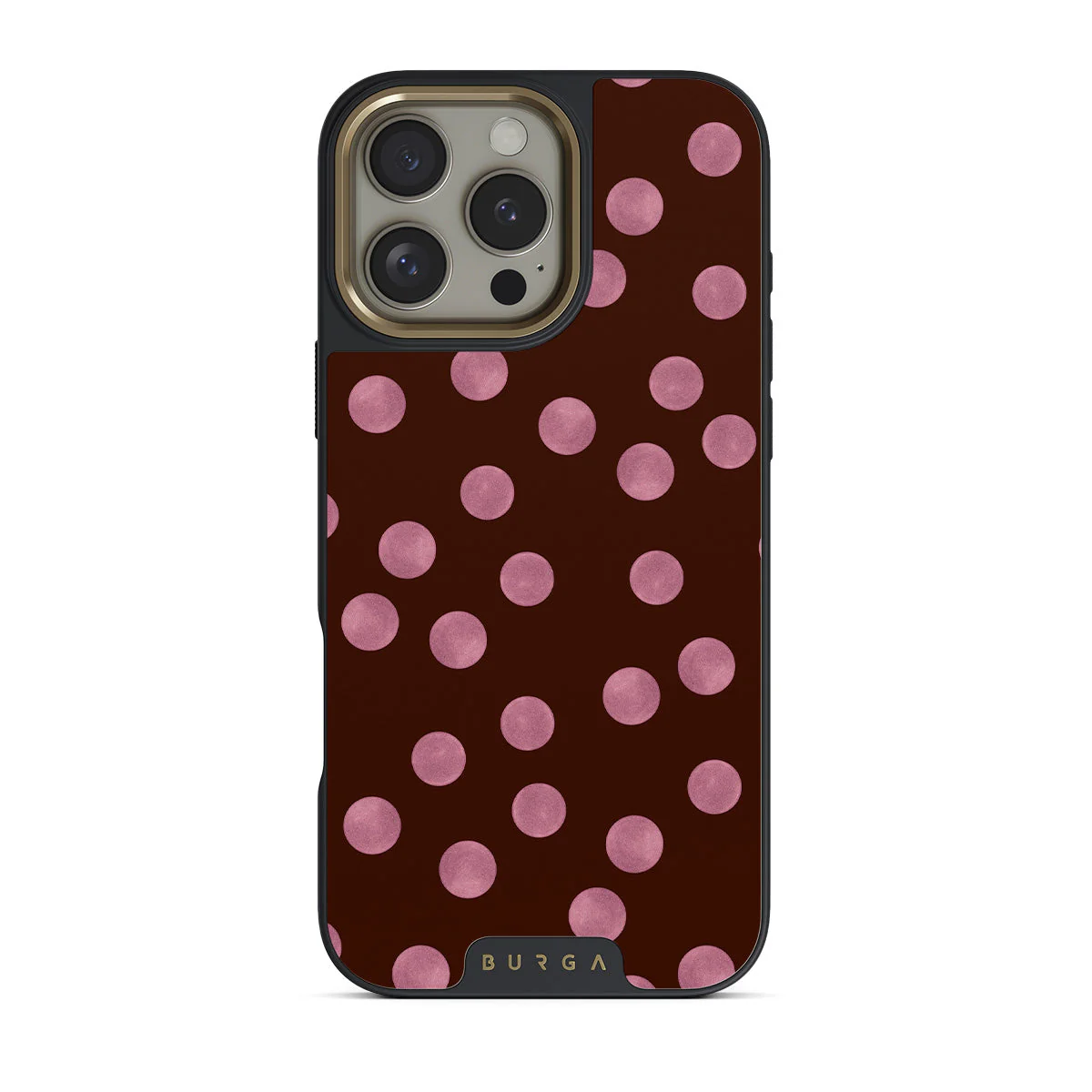 Pillow Talk - iPhone 16 Pro Case - Image 6
