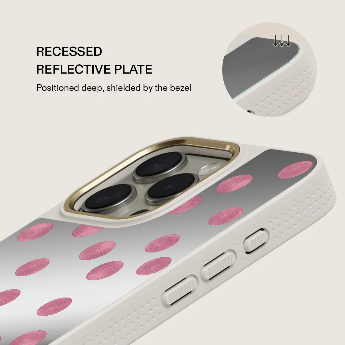 Pillow Talk - iPhone 16 Pro Max Case - Image 54