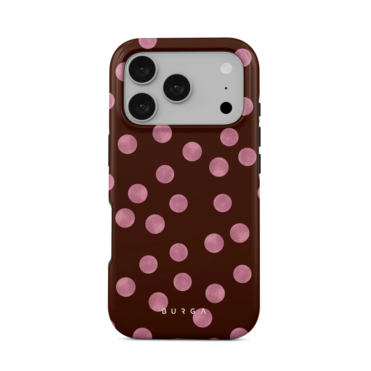 Pillow Talk - iPhone 17 Pro Case