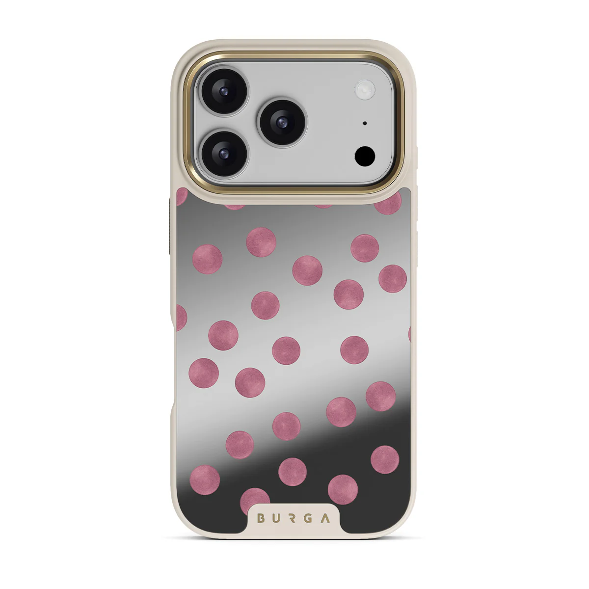 Pillow Talk - iPhone 17 Pro Case - Image 50